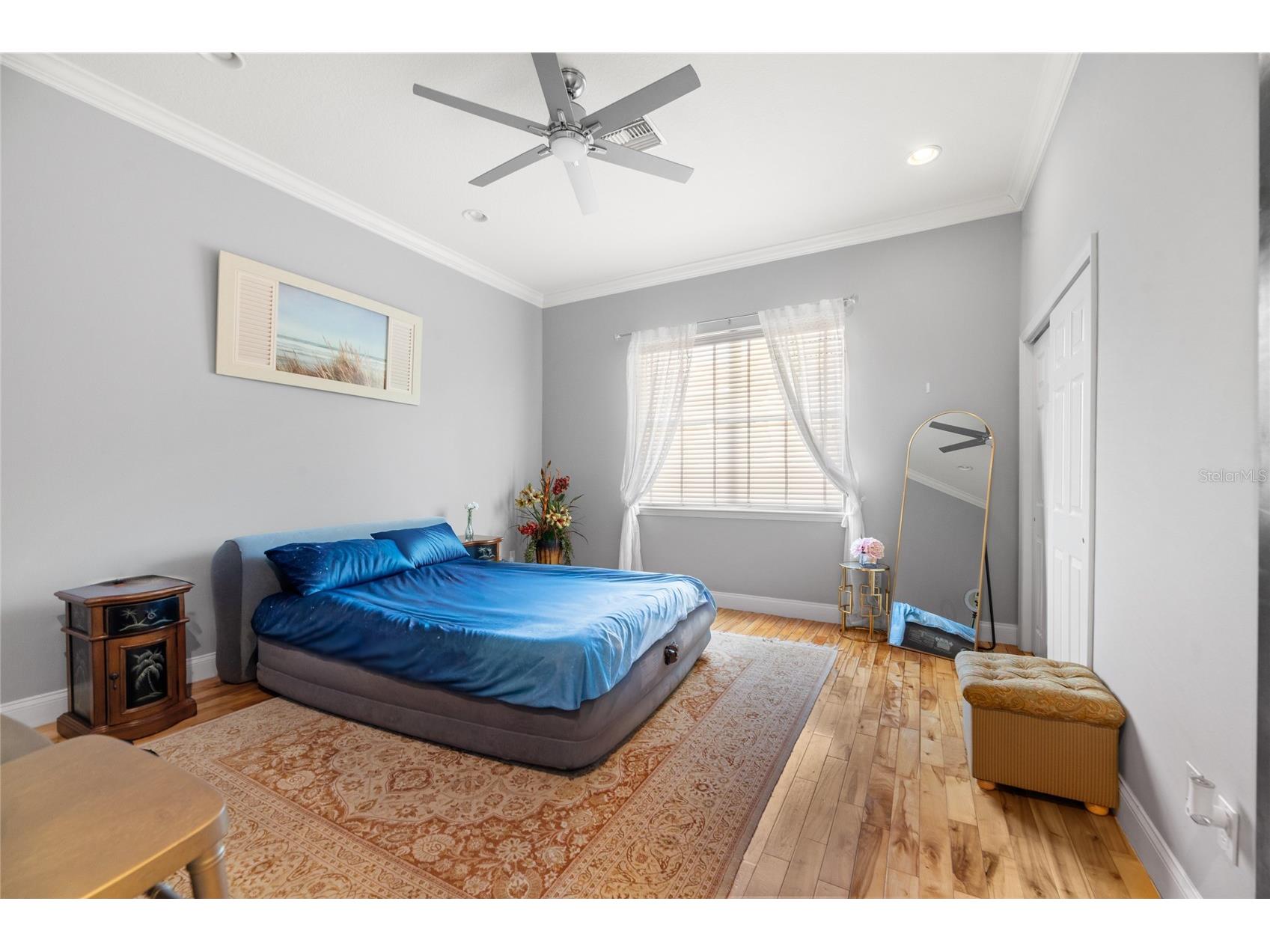 18 Old Oak Drive N Palm Coast FL 32137 FC315802 image58