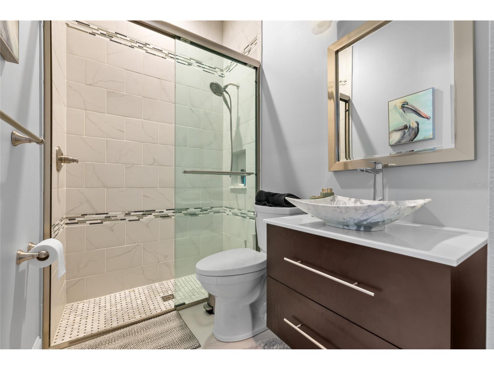 18 Old Oak Drive N Palm Coast FL 32137 FC315802 image59