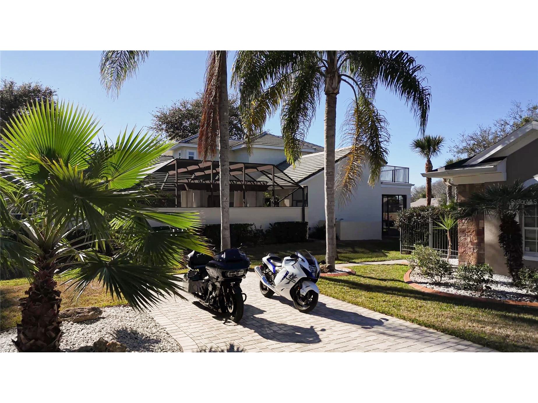 18 Old Oak Drive N Palm Coast FL 32137 FC315802 image6