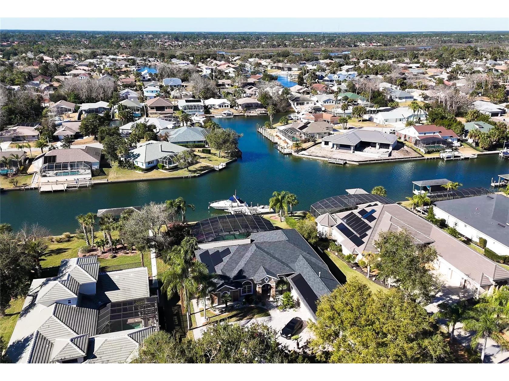 18 Old Oak Drive N Palm Coast FL 32137 FC315802 image61