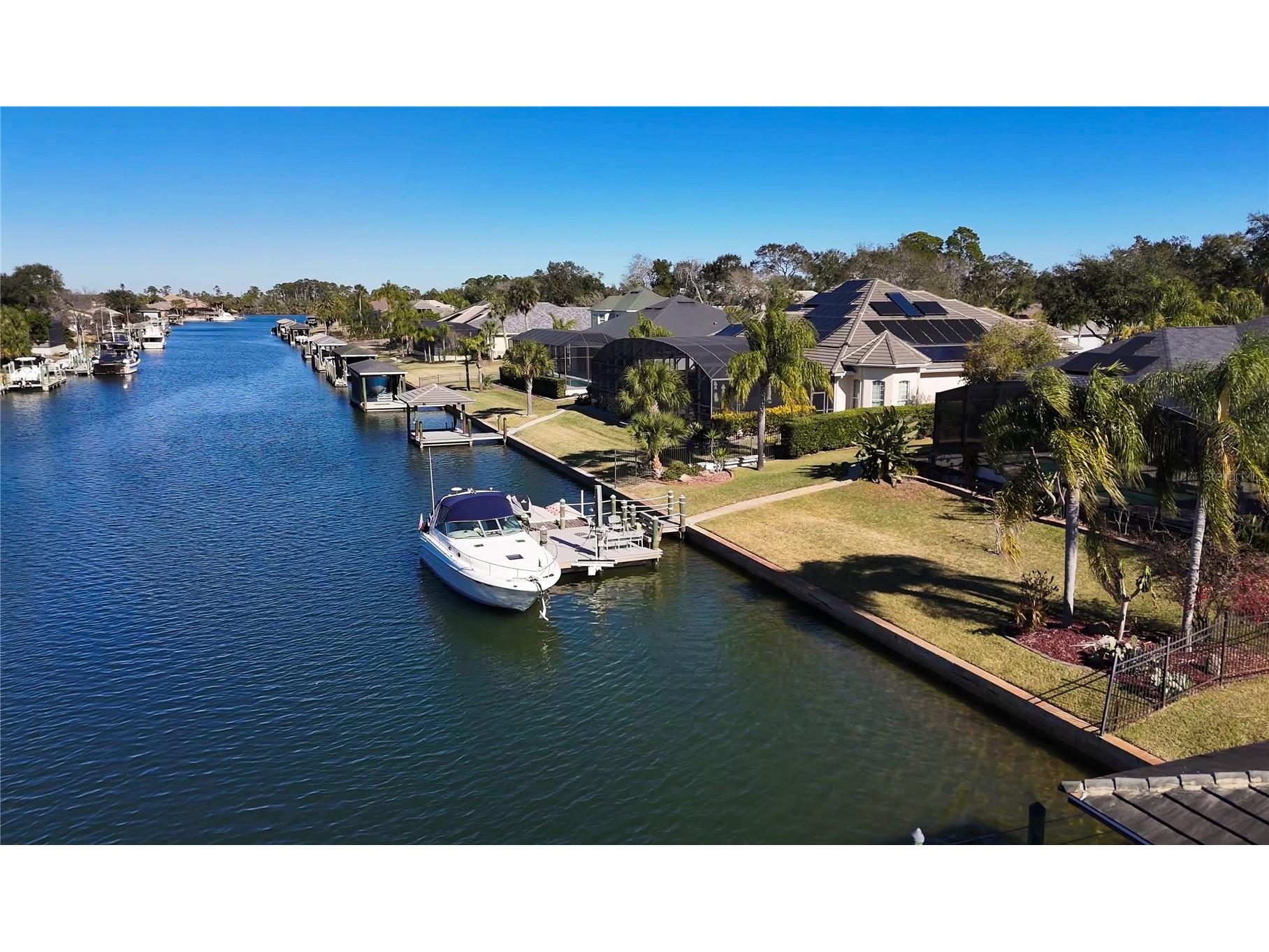 18 Old Oak Drive N Palm Coast FL 32137 FC315802 image62