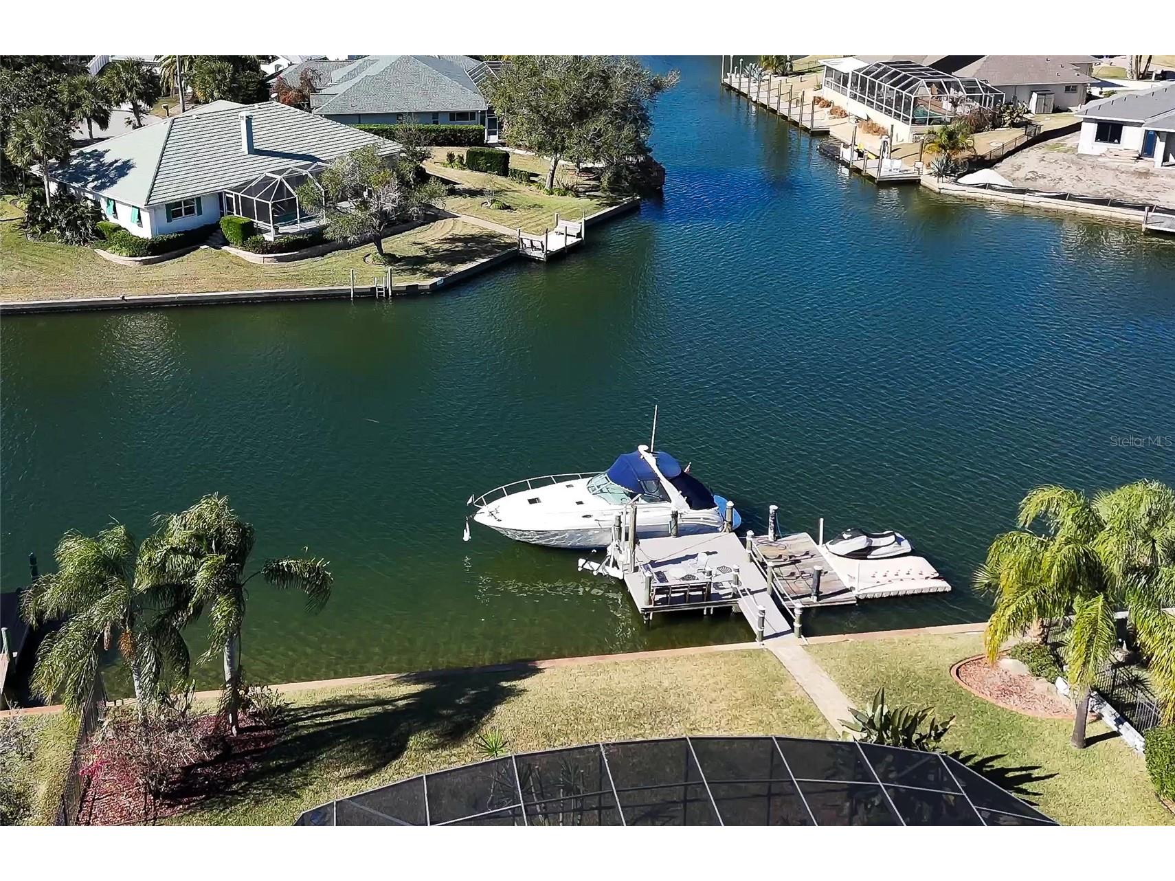 18 Old Oak Drive N Palm Coast FL 32137 FC315802 image63