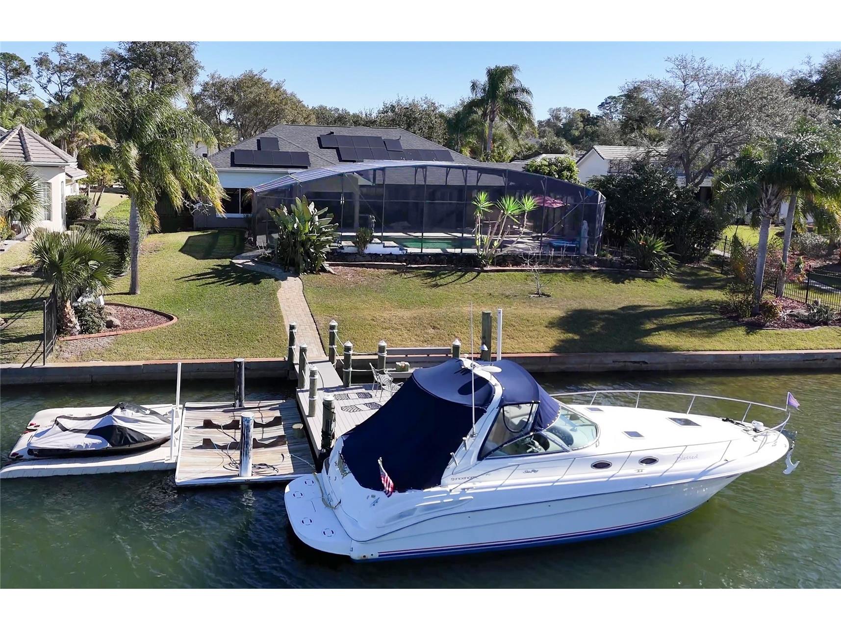 18 Old Oak Drive N Palm Coast FL 32137 FC315802 image64