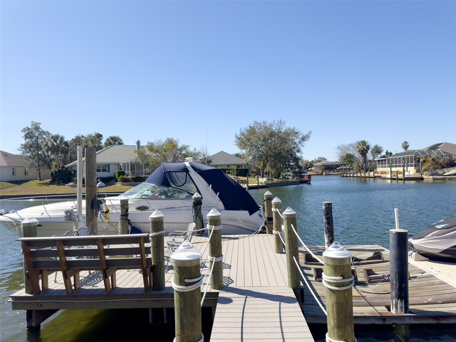 18 Old Oak Drive N Palm Coast FL 32137 FC315802 image65