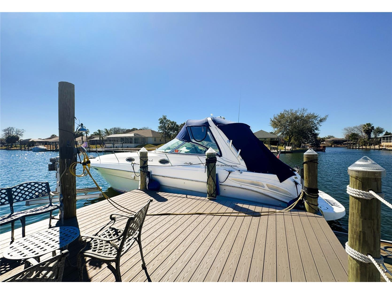 18 Old Oak Drive N Palm Coast FL 32137 FC315802 image66