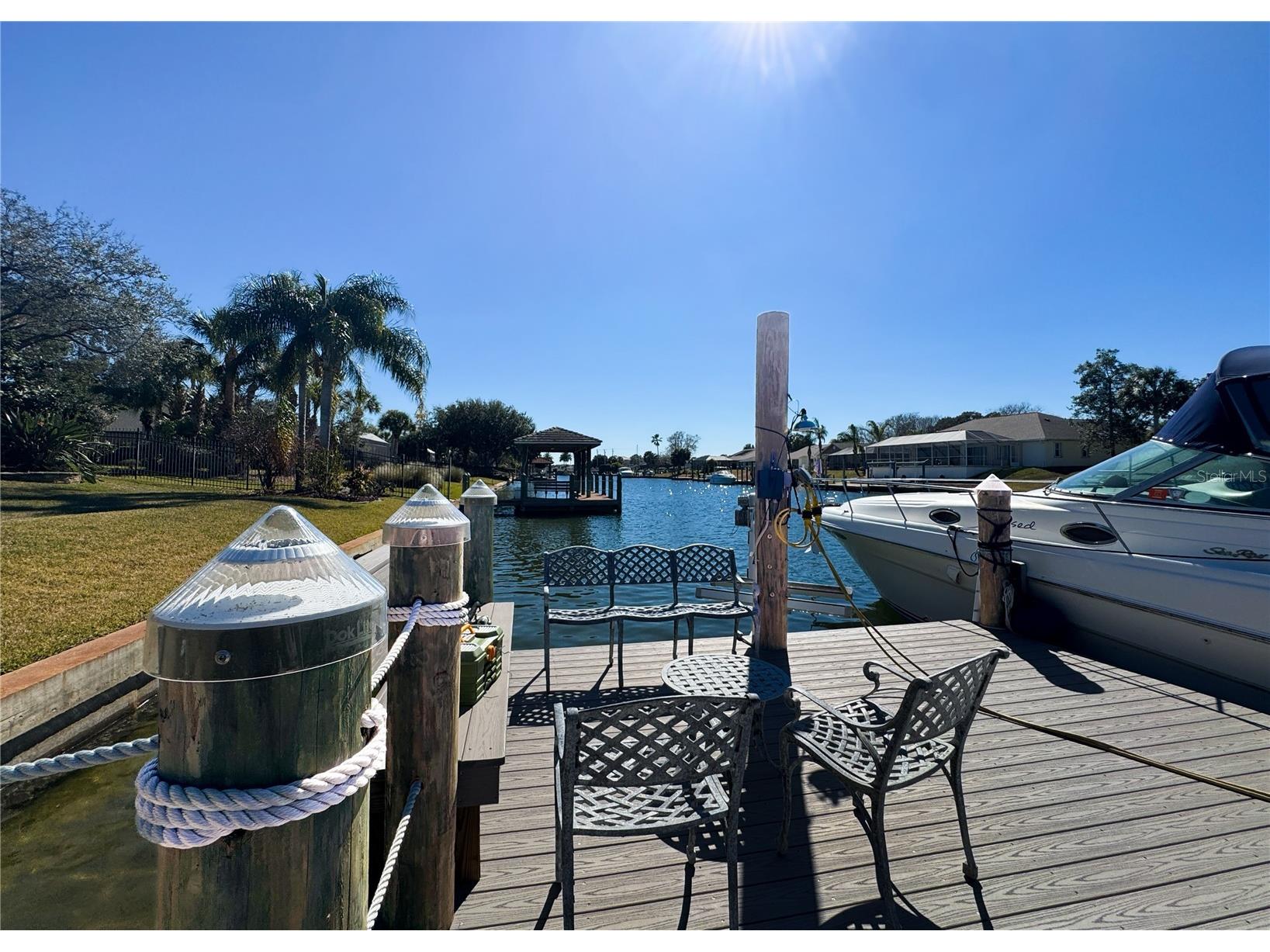 18 Old Oak Drive N Palm Coast FL 32137 FC315802 image67