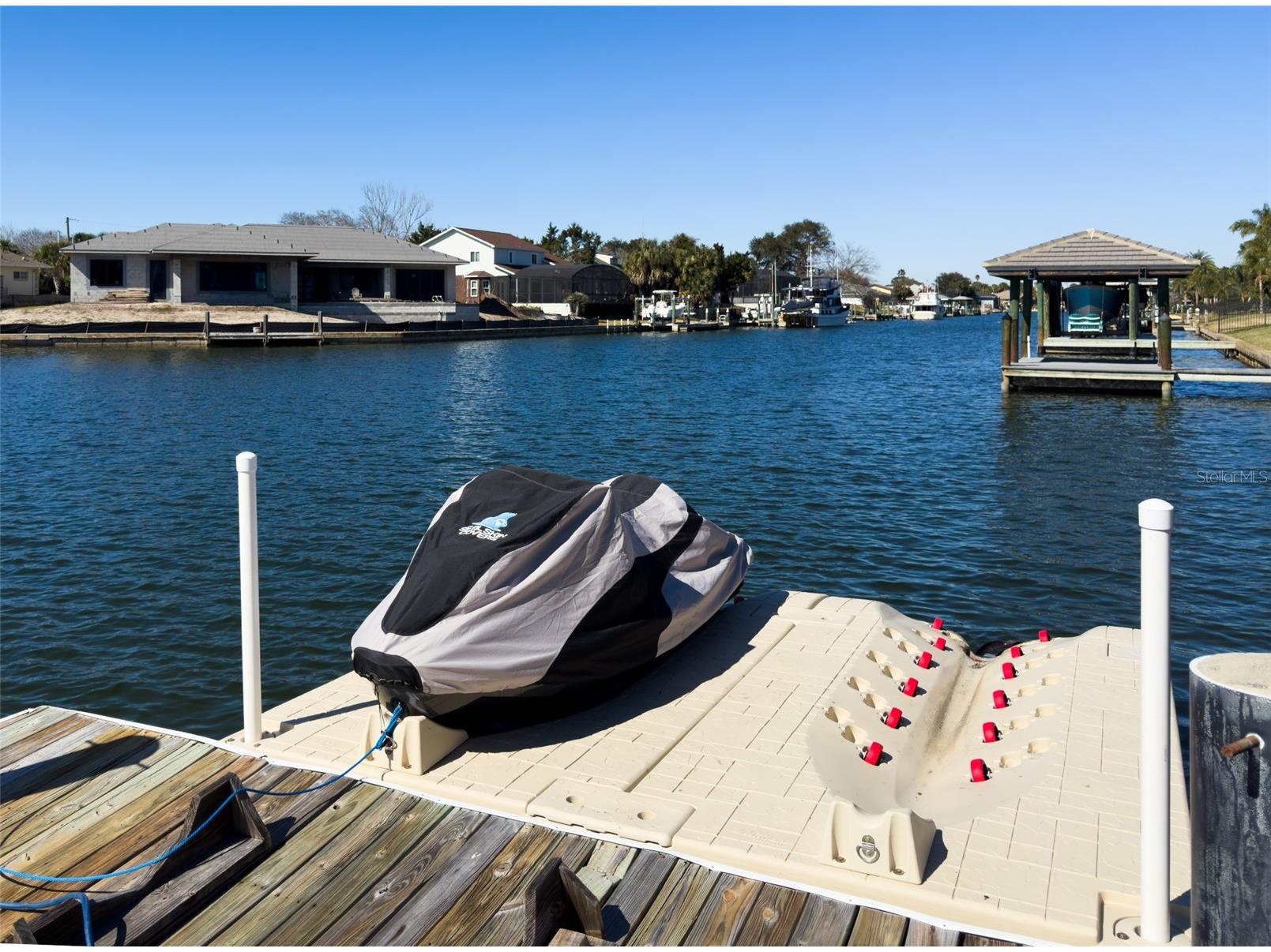 18 Old Oak Drive N Palm Coast FL 32137 FC315802 image68