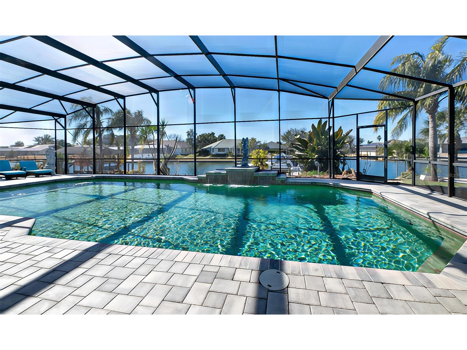 18 Old Oak Drive N Palm Coast FL 32137 FC315802 image7