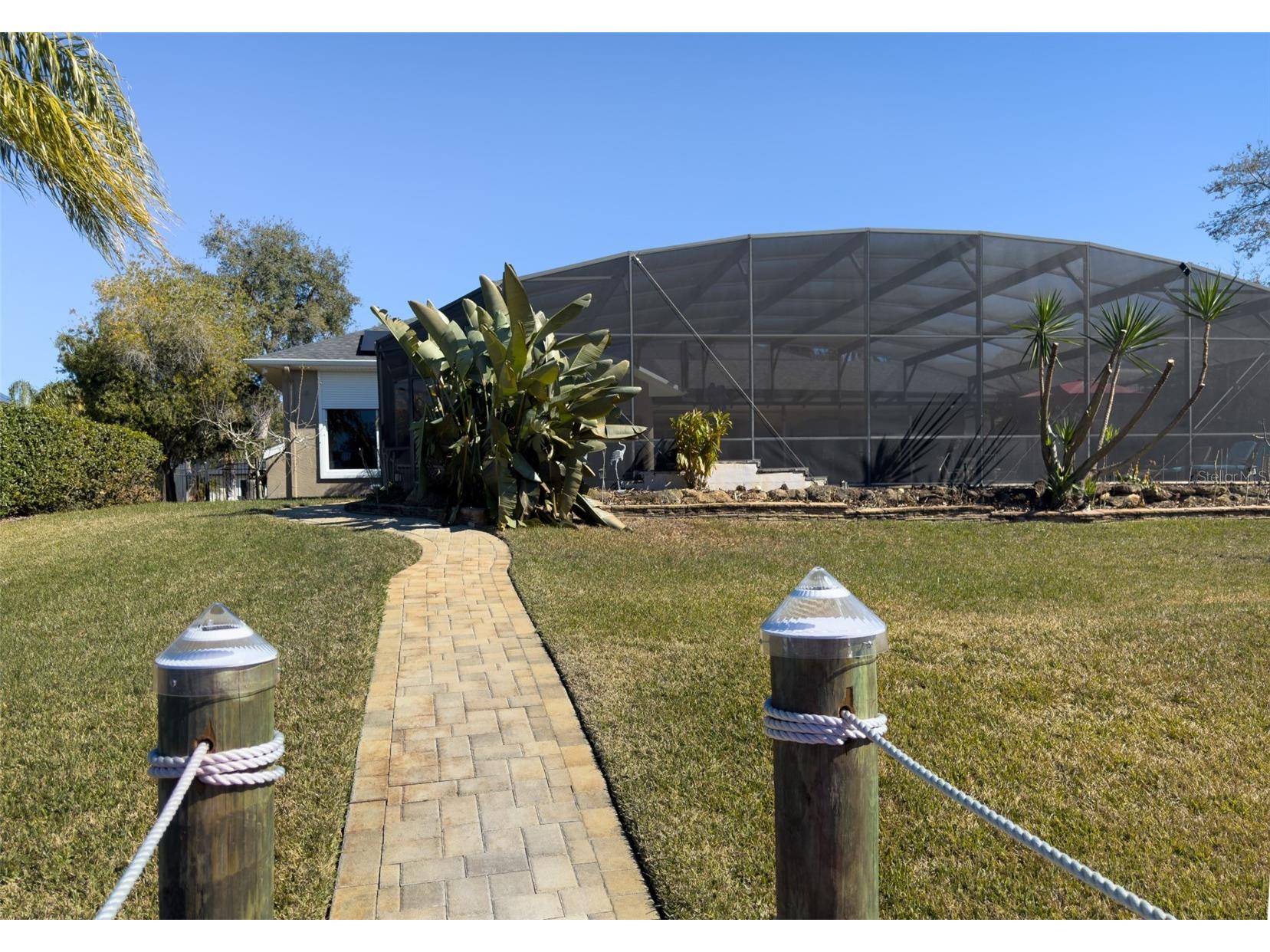 18 Old Oak Drive N Palm Coast FL 32137 FC315802 image70