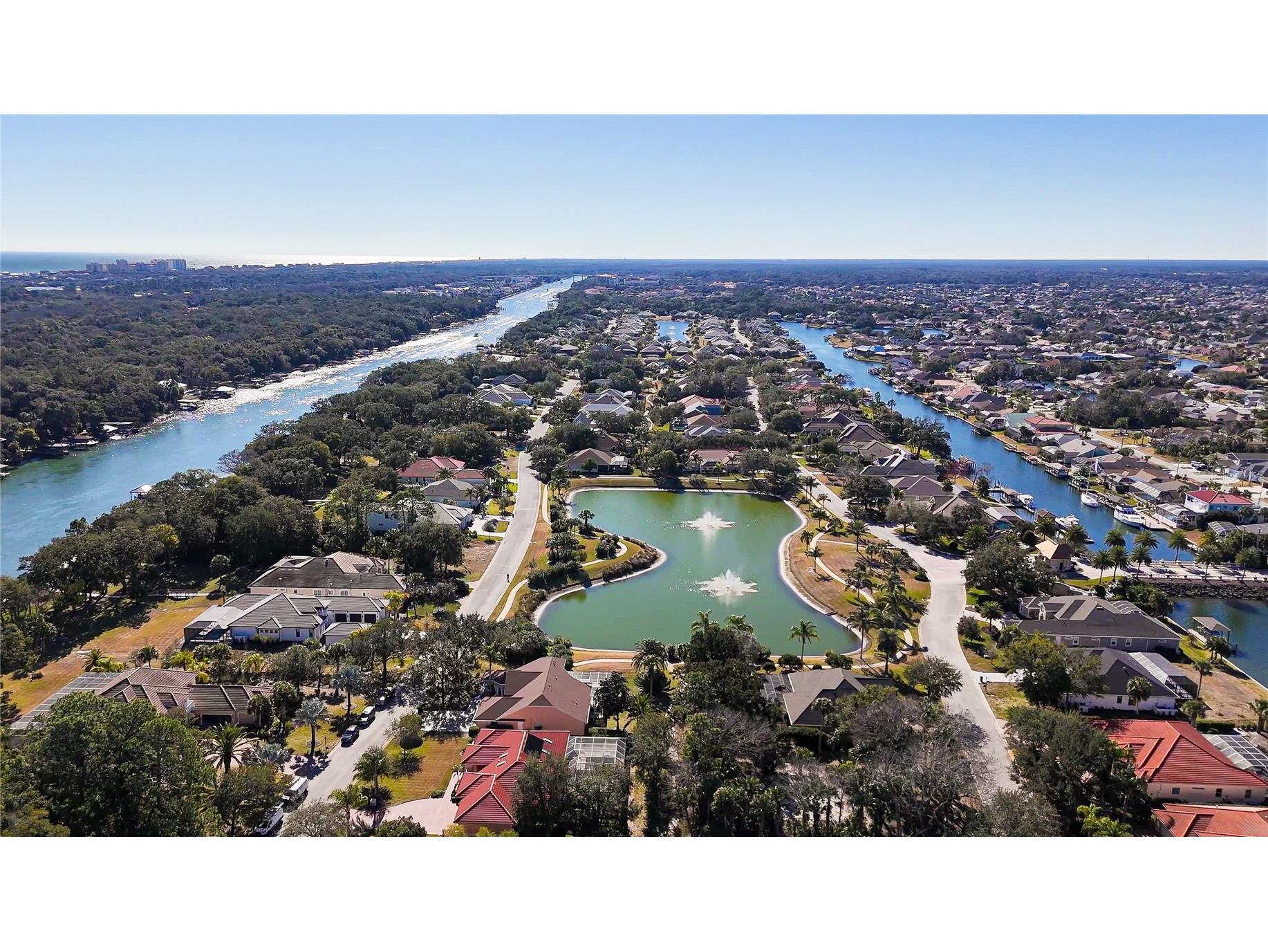 18 Old Oak Drive N Palm Coast FL 32137 FC315802 image71