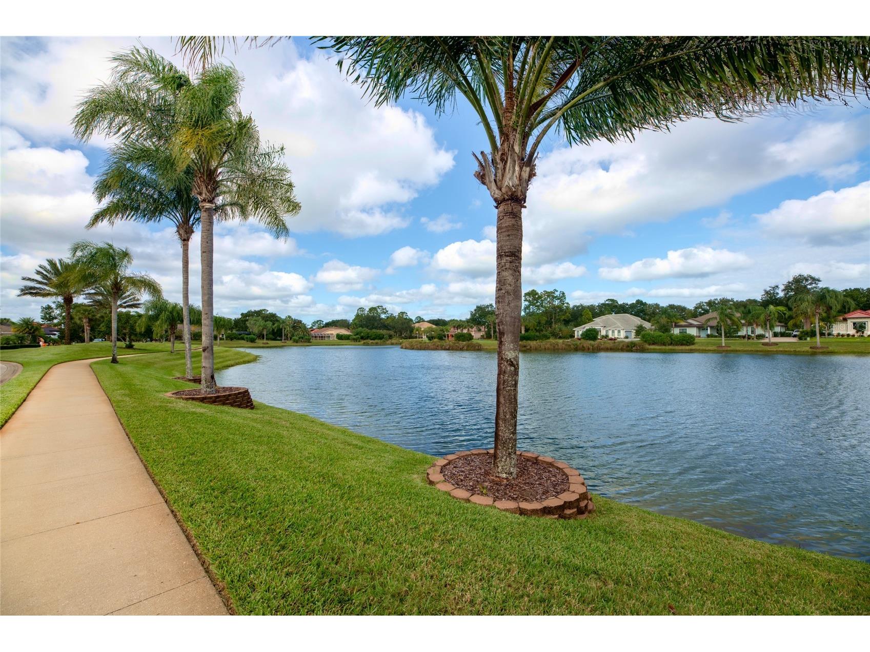 18 Old Oak Drive N Palm Coast FL 32137 FC315802 image72