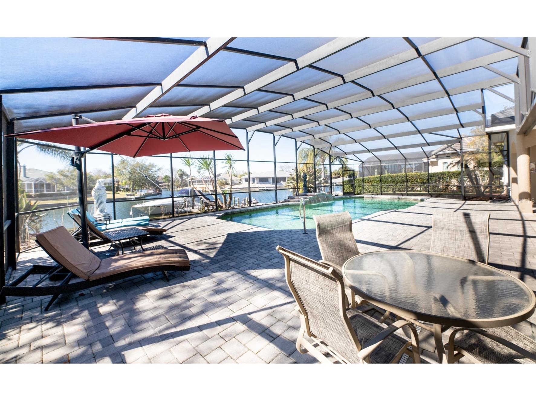 18 Old Oak Drive N Palm Coast FL 32137 FC315802 image8