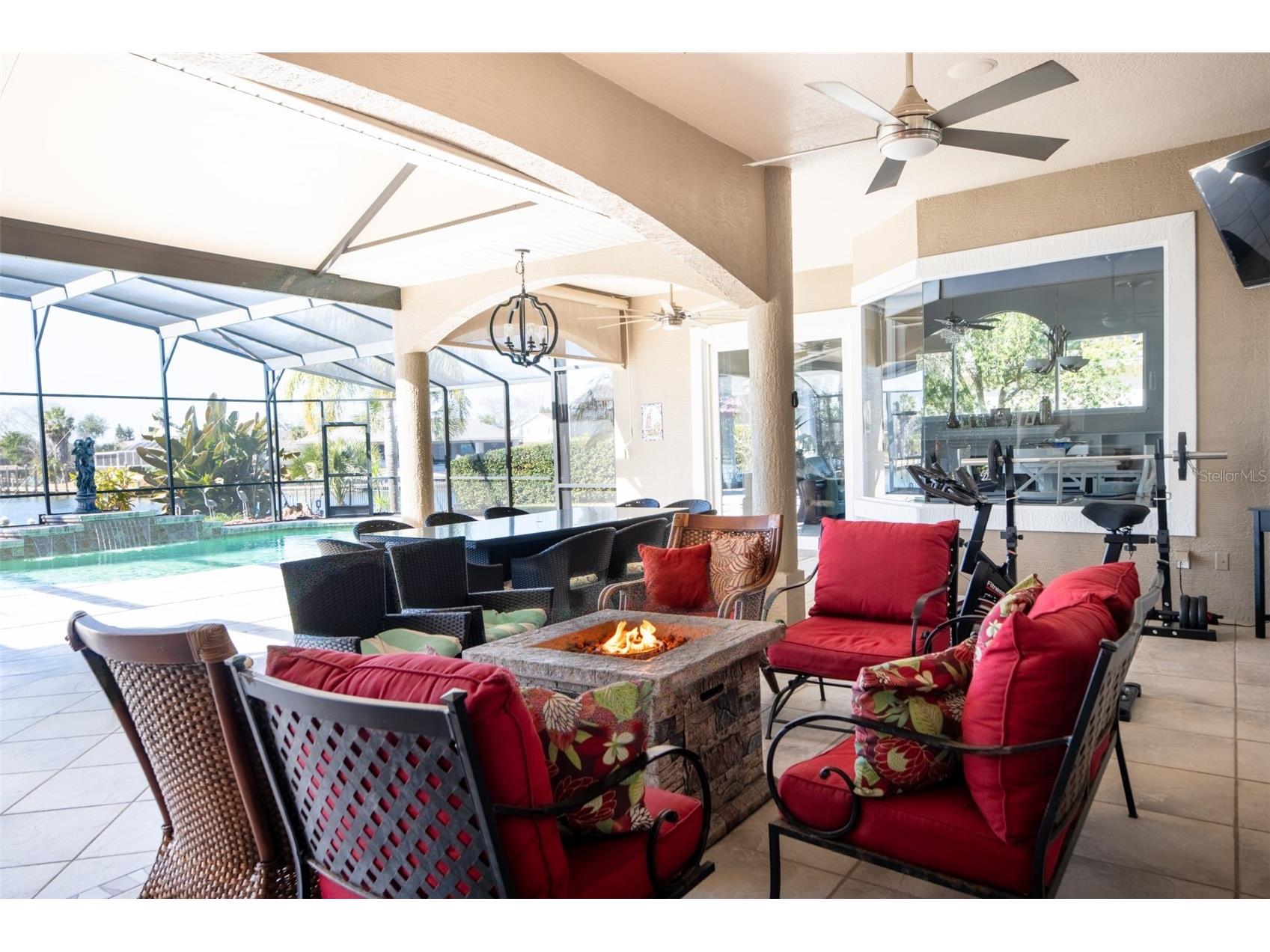 18 Old Oak Drive N Palm Coast FL 32137 FC315802 image9