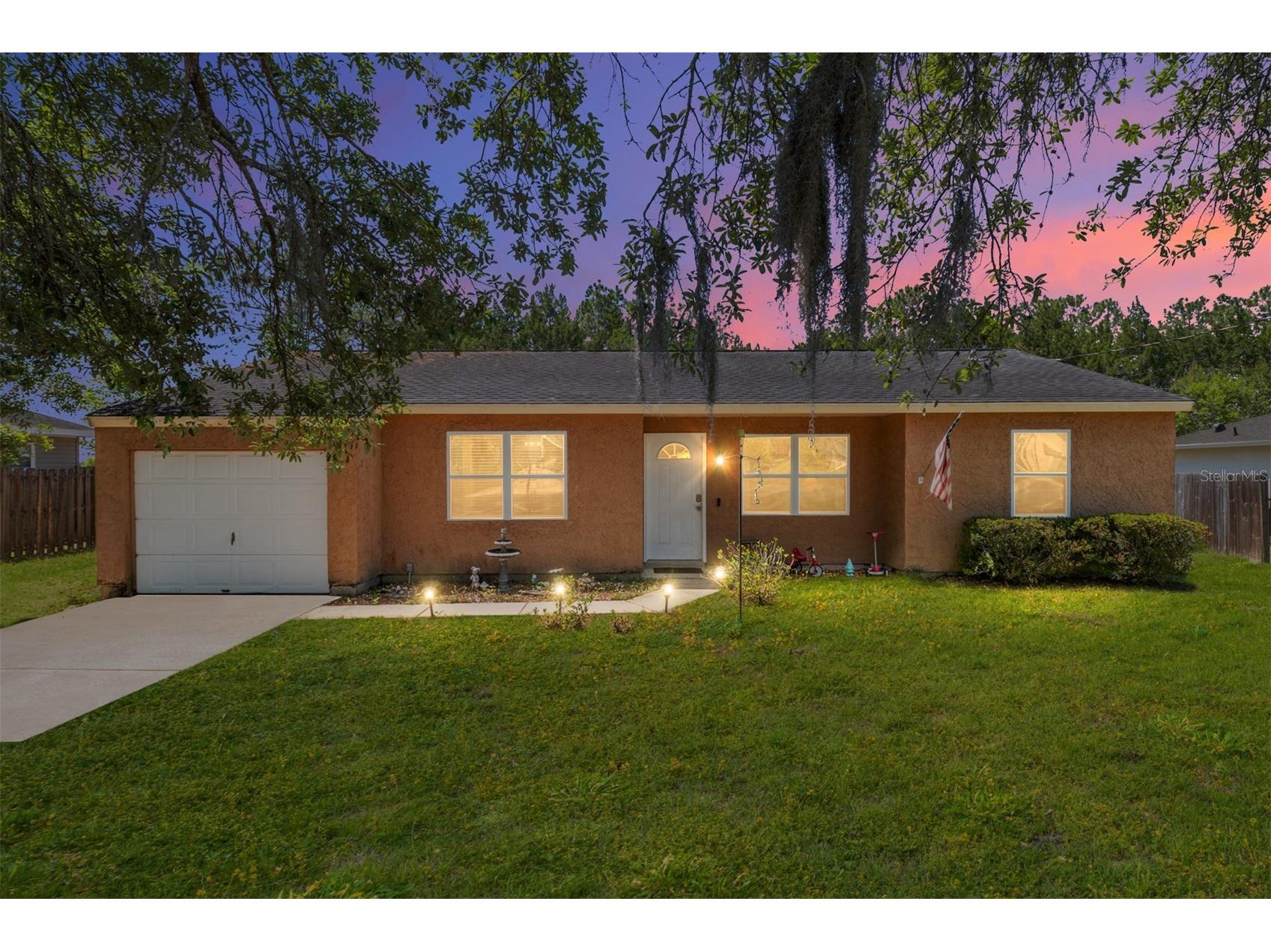 18 Olive Circle Ocala FL 34472 OM723105 image1