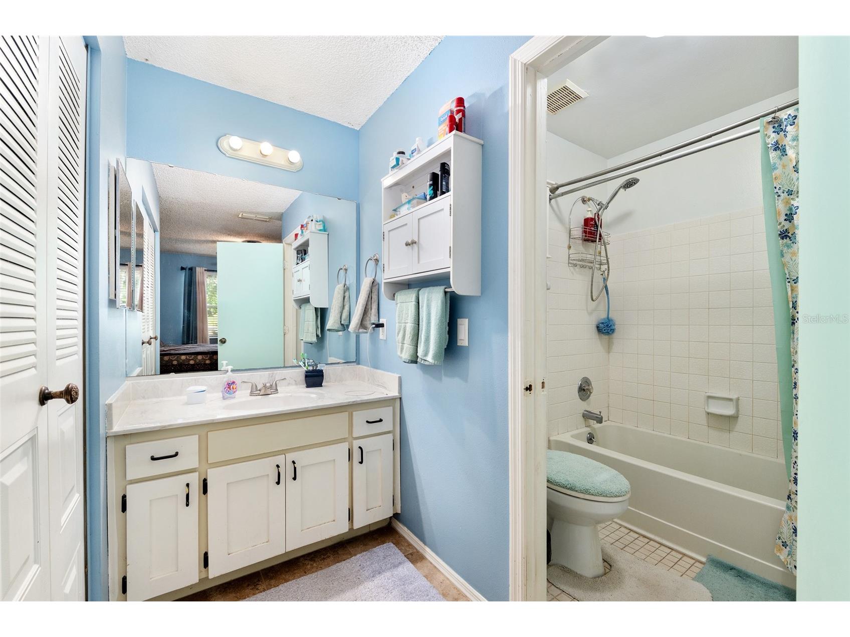 18 Olive Circle Ocala FL 34472 OM723105 image10