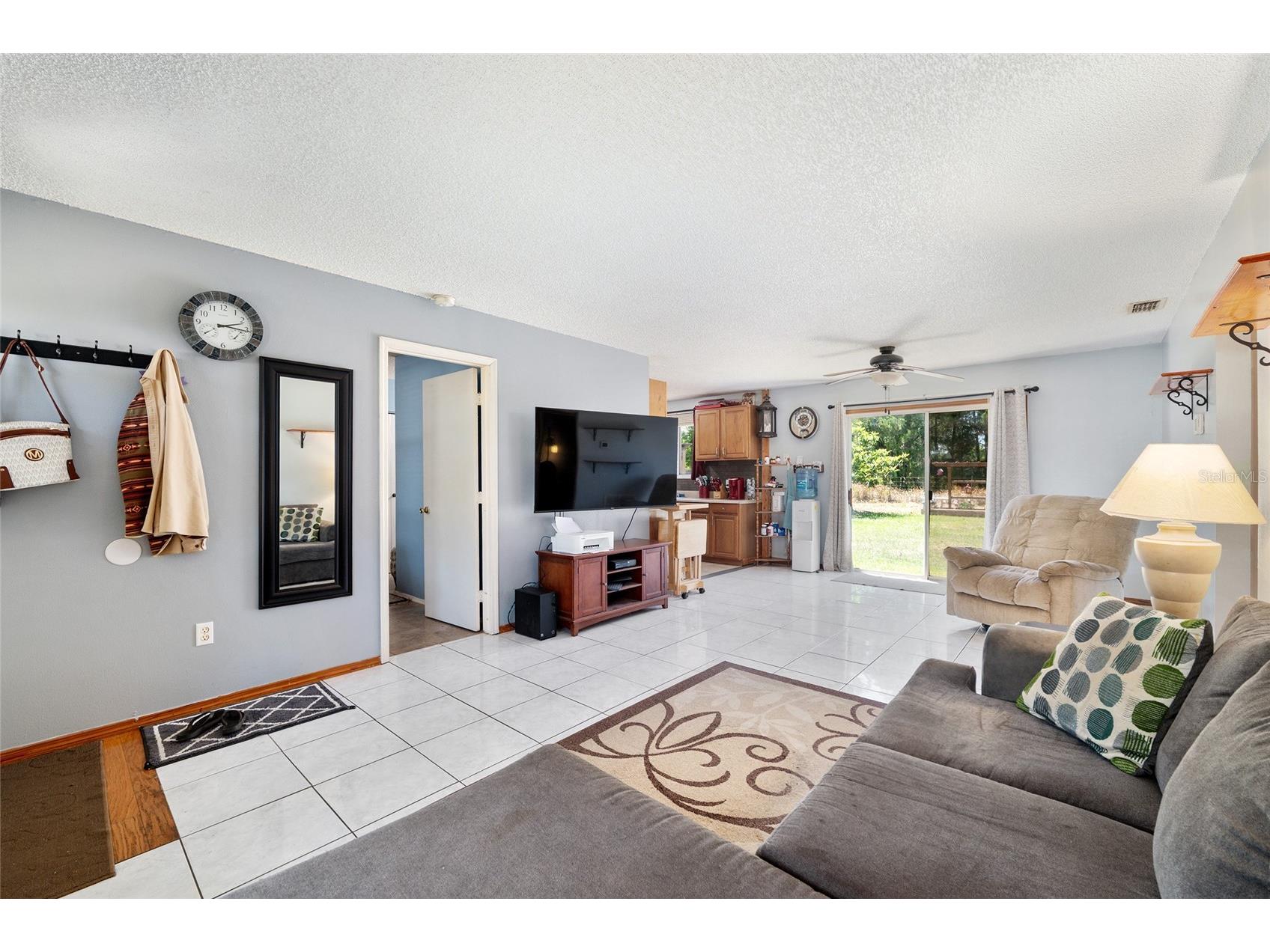 18 Olive Circle Ocala FL 34472 OM723105 image11