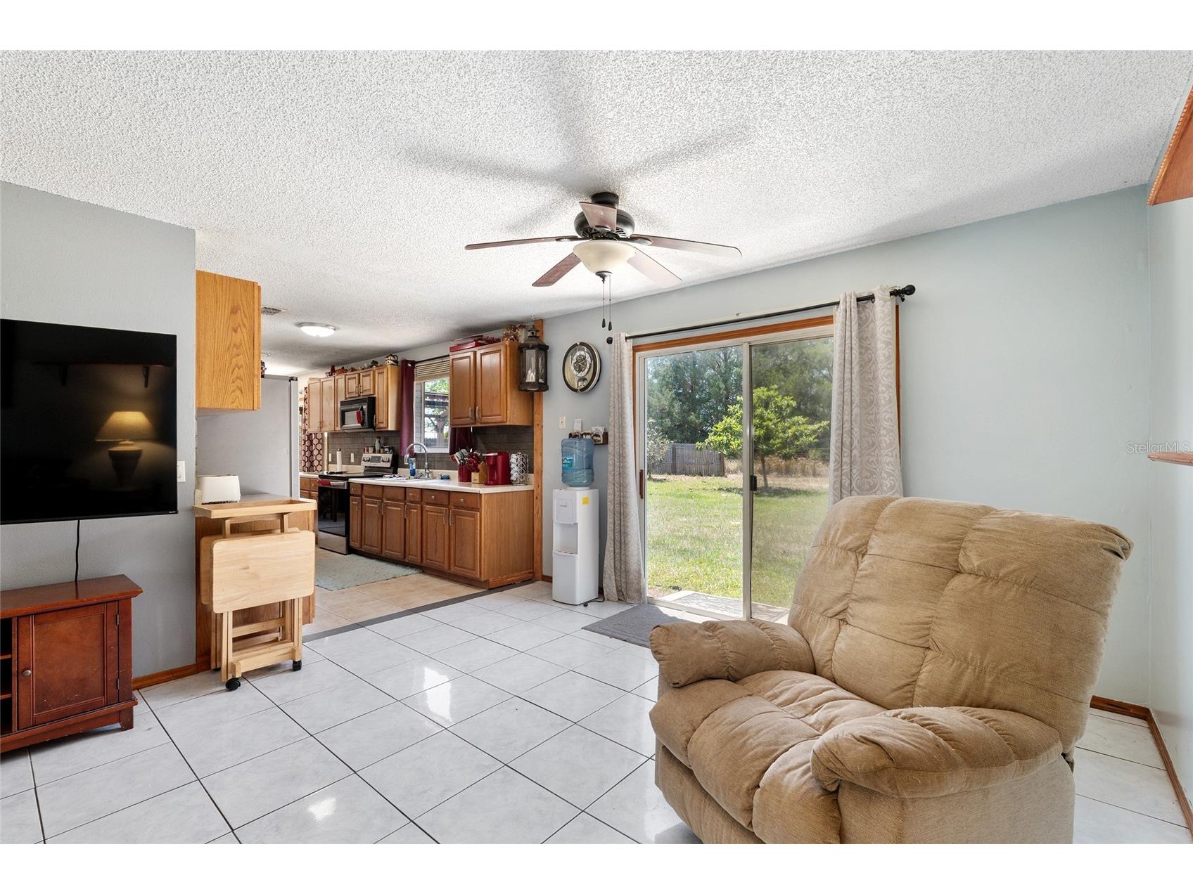 18 Olive Circle Ocala FL 34472 OM723105 image12