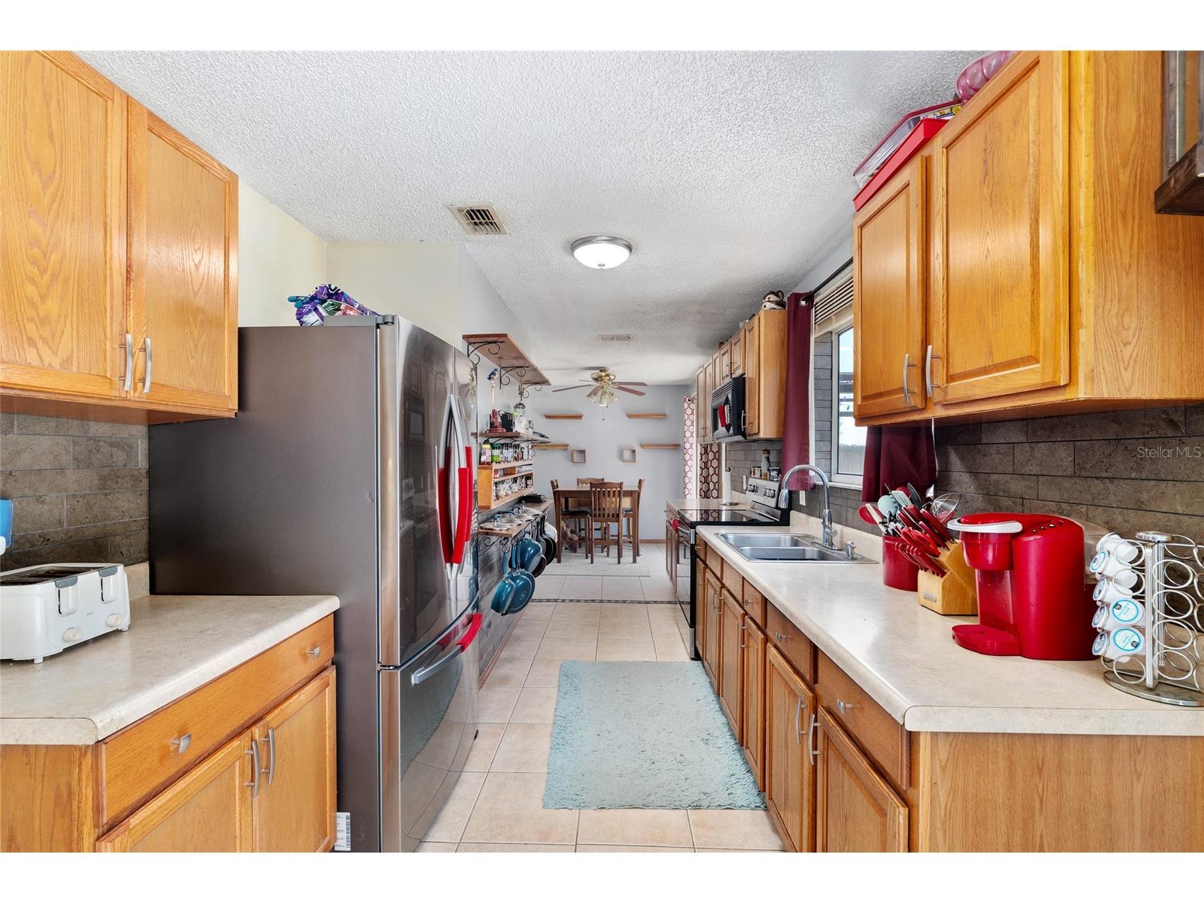 18 Olive Circle Ocala FL 34472 OM723105 image13