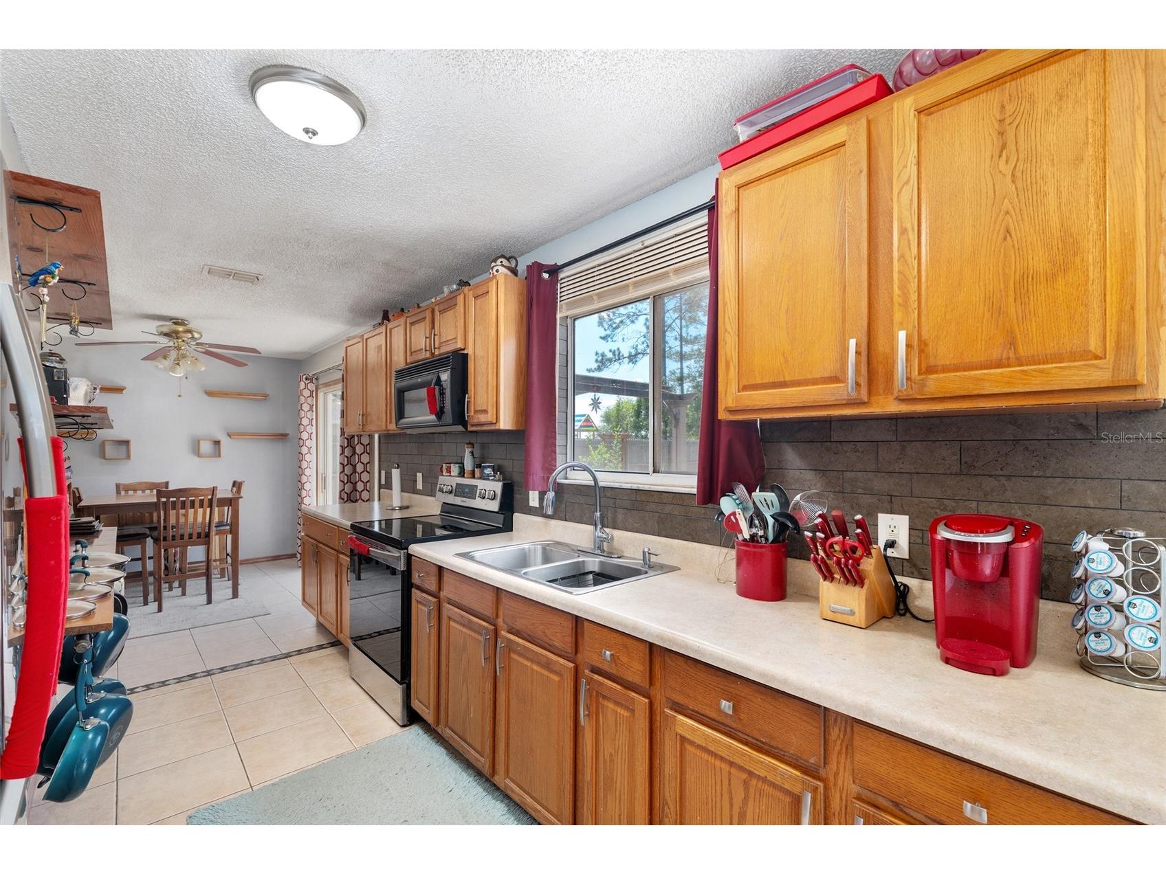 18 Olive Circle Ocala FL 34472 OM723105 image14