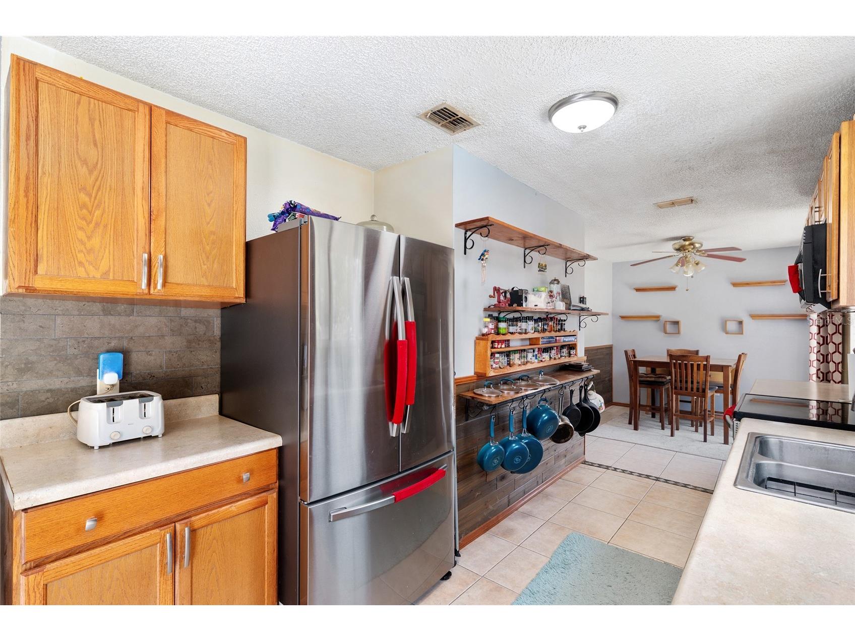 18 Olive Circle Ocala FL 34472 OM723105 image15