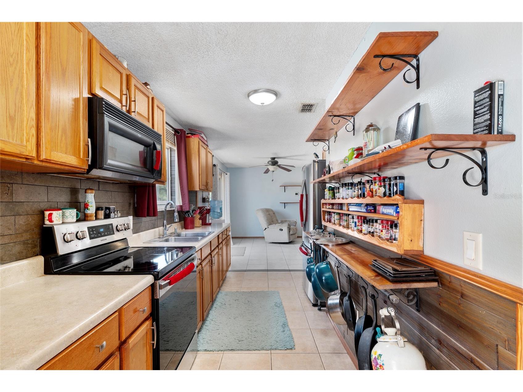 18 Olive Circle Ocala FL 34472 OM723105 image16