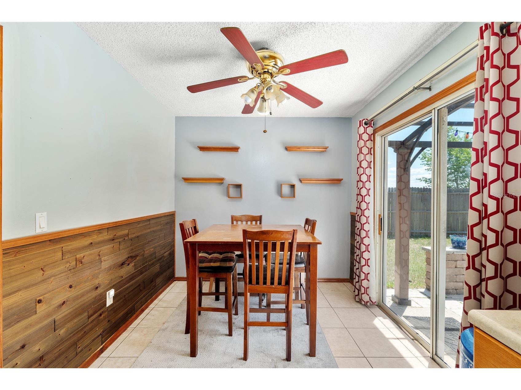 18 Olive Circle Ocala FL 34472 OM723105 image17
