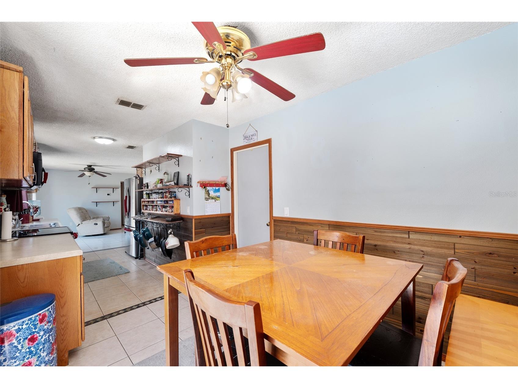 18 Olive Circle Ocala FL 34472 OM723105 image18