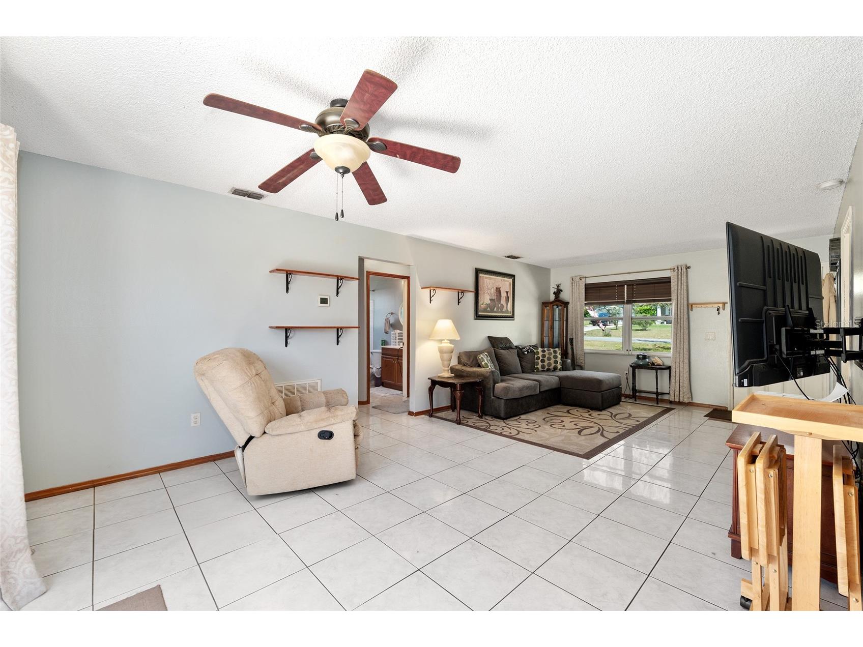 18 Olive Circle Ocala FL 34472 OM723105 image19