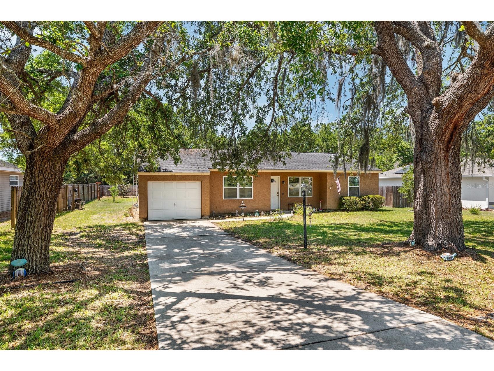 18 Olive Circle Ocala FL 34472 OM723105 image2