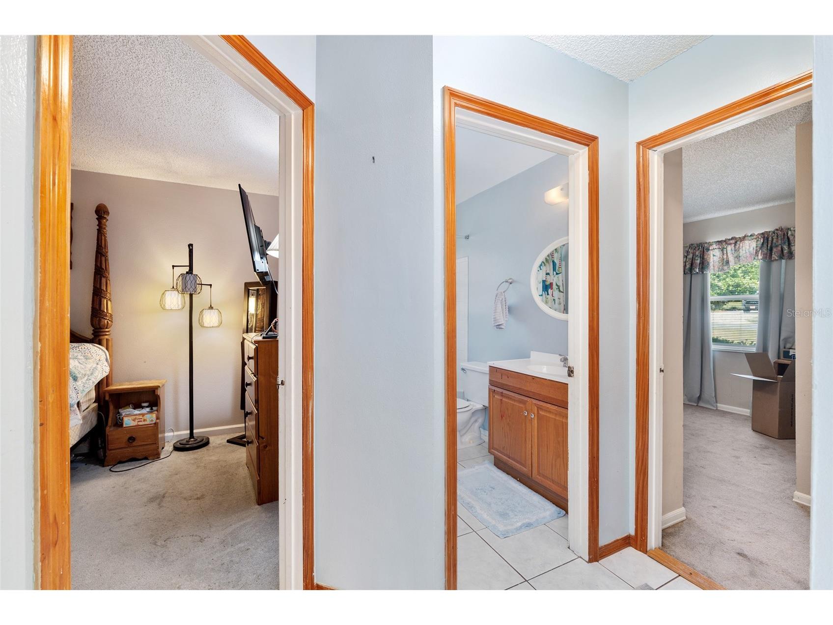 18 Olive Circle Ocala FL 34472 OM723105 image20
