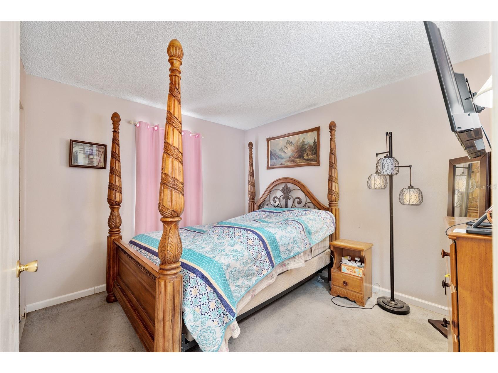 18 Olive Circle Ocala FL 34472 OM723105 image21