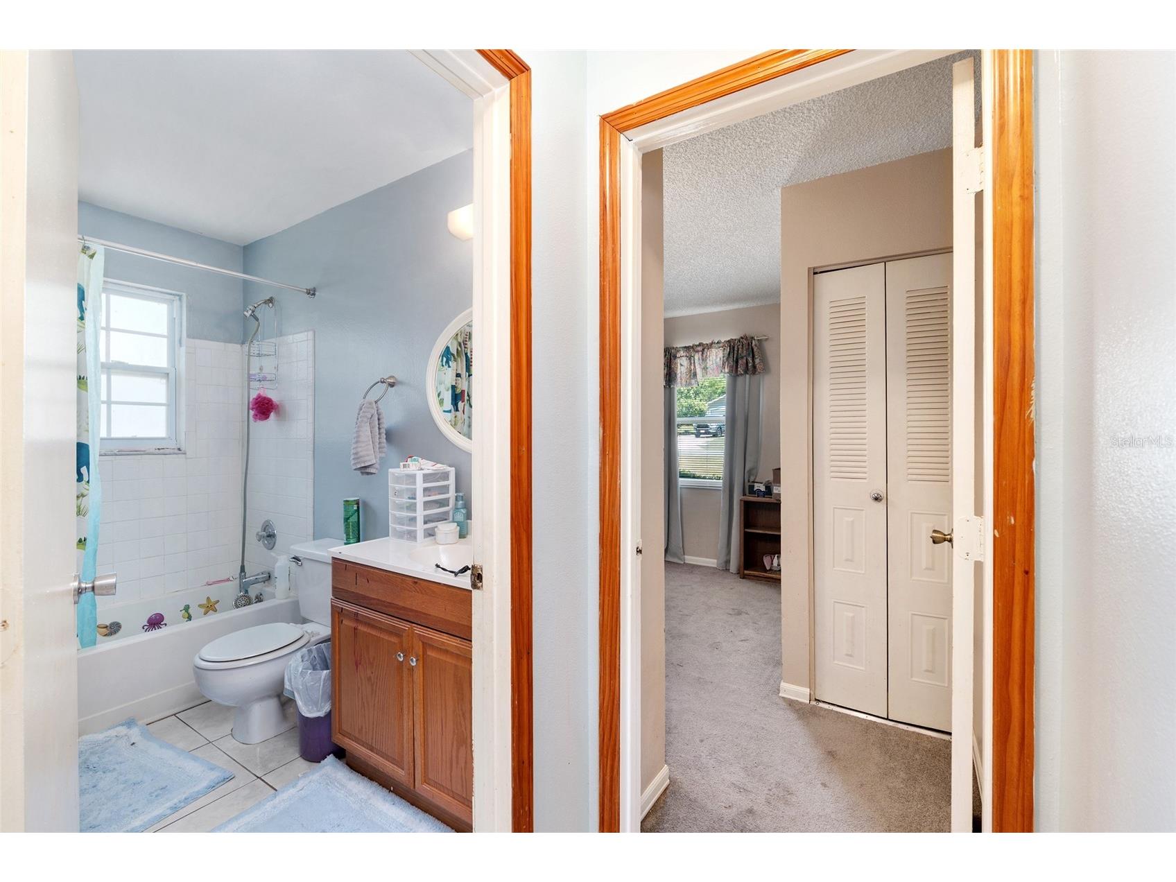 18 Olive Circle Ocala FL 34472 OM723105 image22