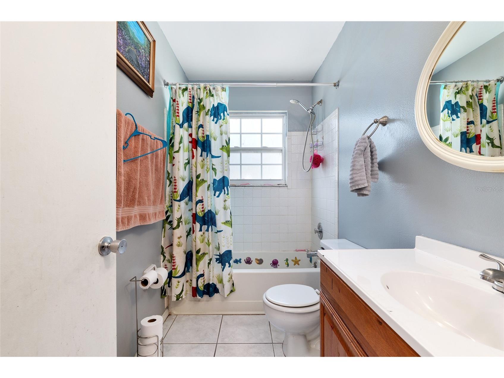 18 Olive Circle Ocala FL 34472 OM723105 image23