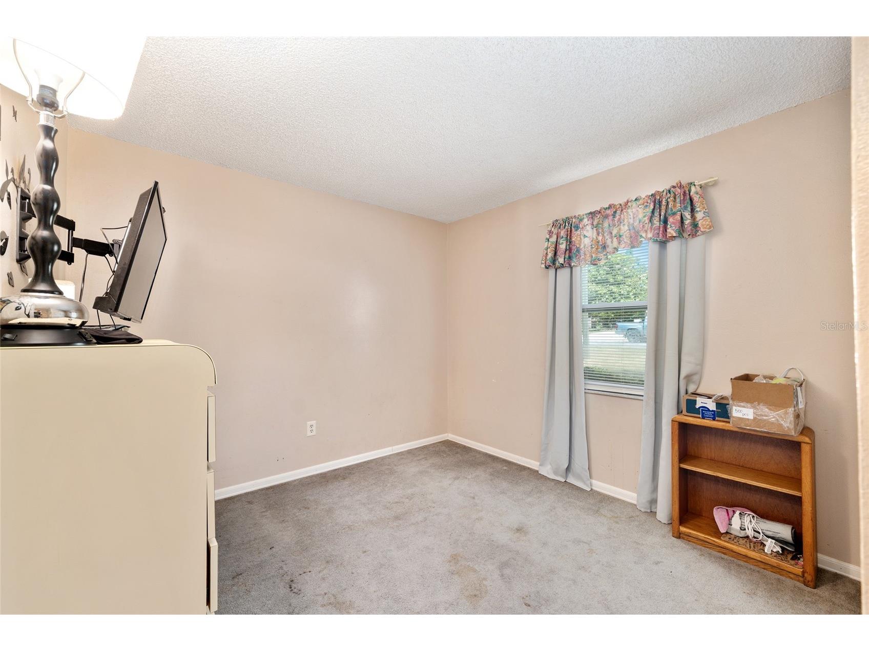 18 Olive Circle Ocala FL 34472 OM723105 image24