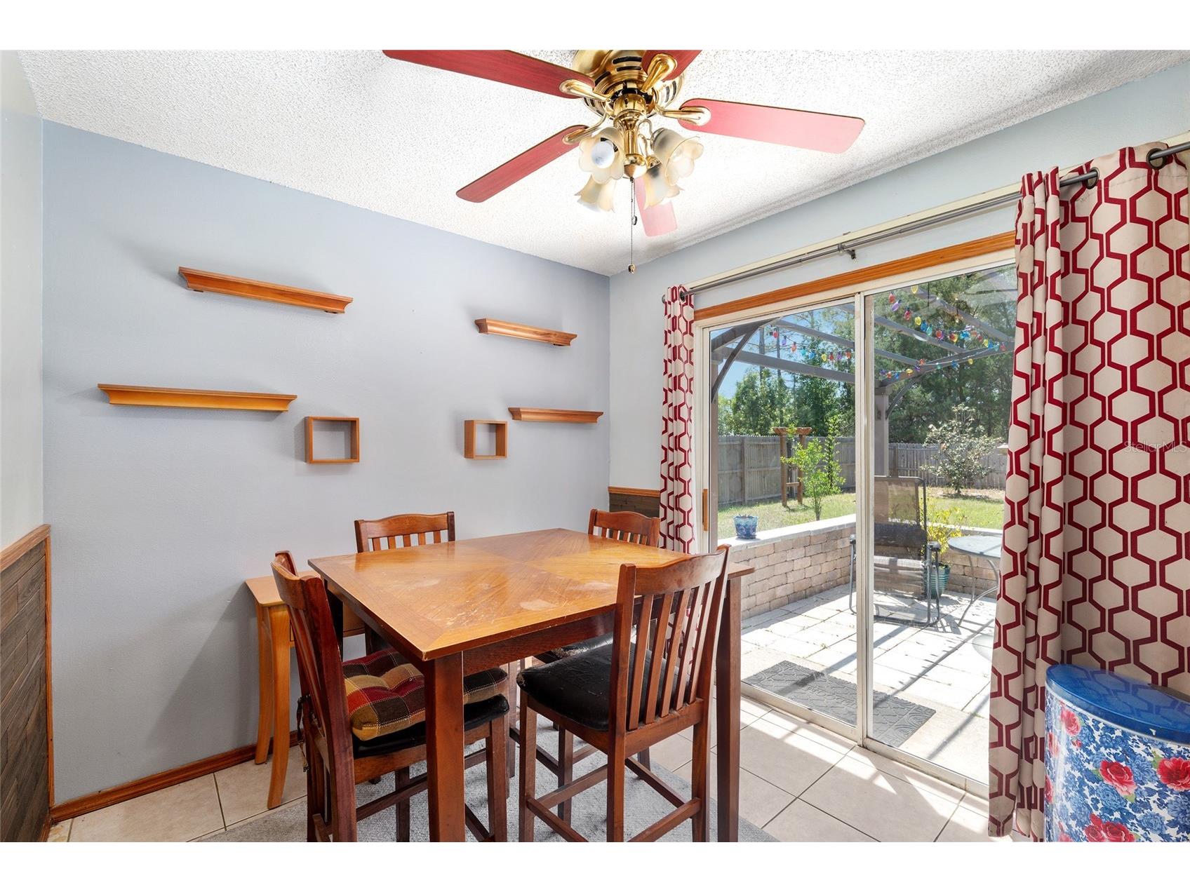 18 Olive Circle Ocala FL 34472 OM723105 image25
