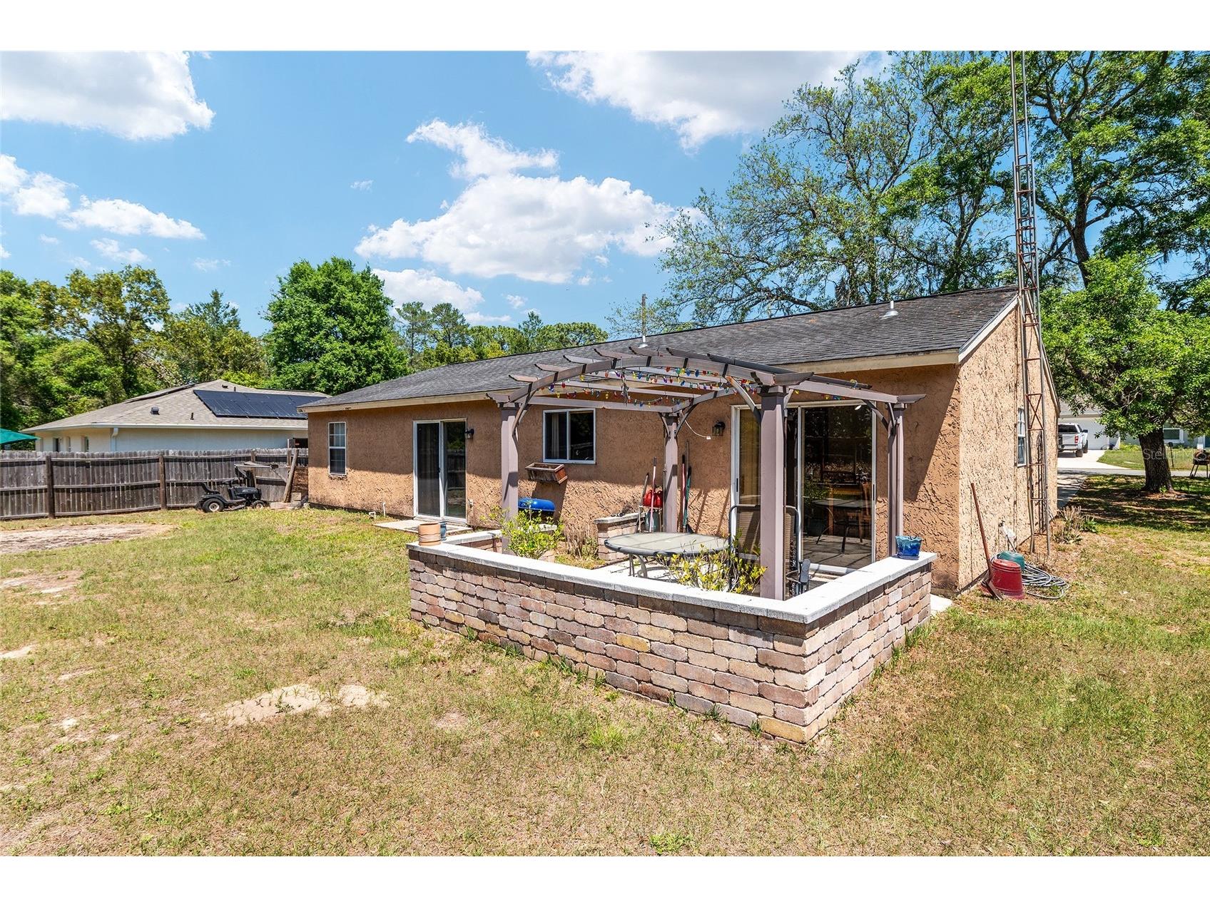 18 Olive Circle Ocala FL 34472 OM723105 image27