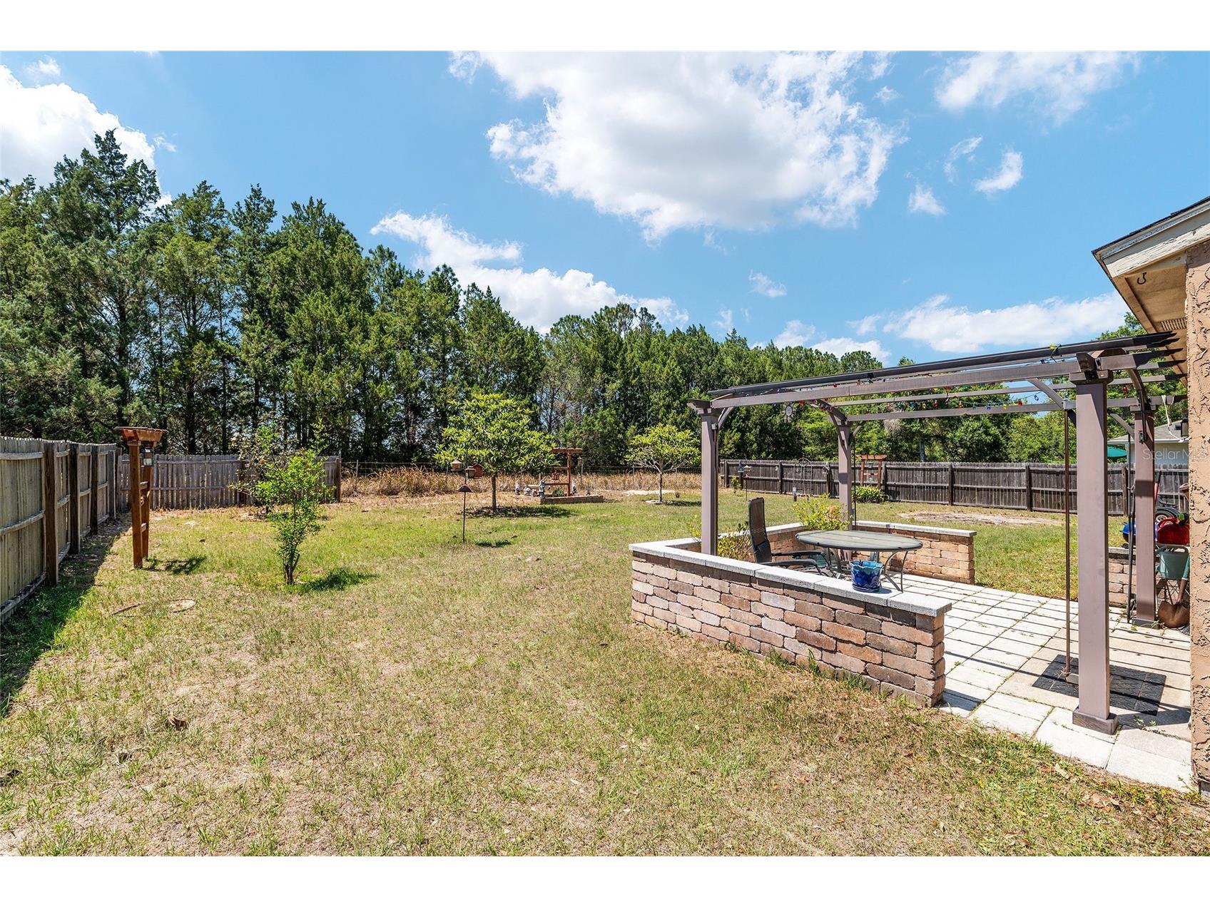 18 Olive Circle Ocala FL 34472 OM723105 image28