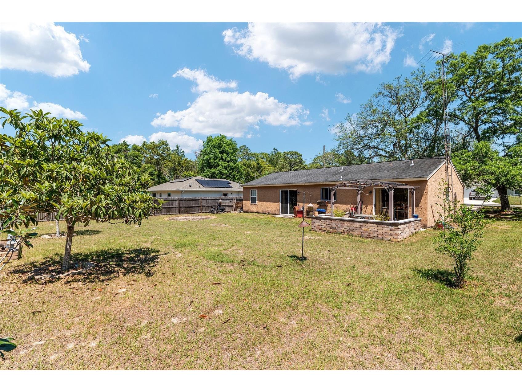 18 Olive Circle Ocala FL 34472 OM723105 image29