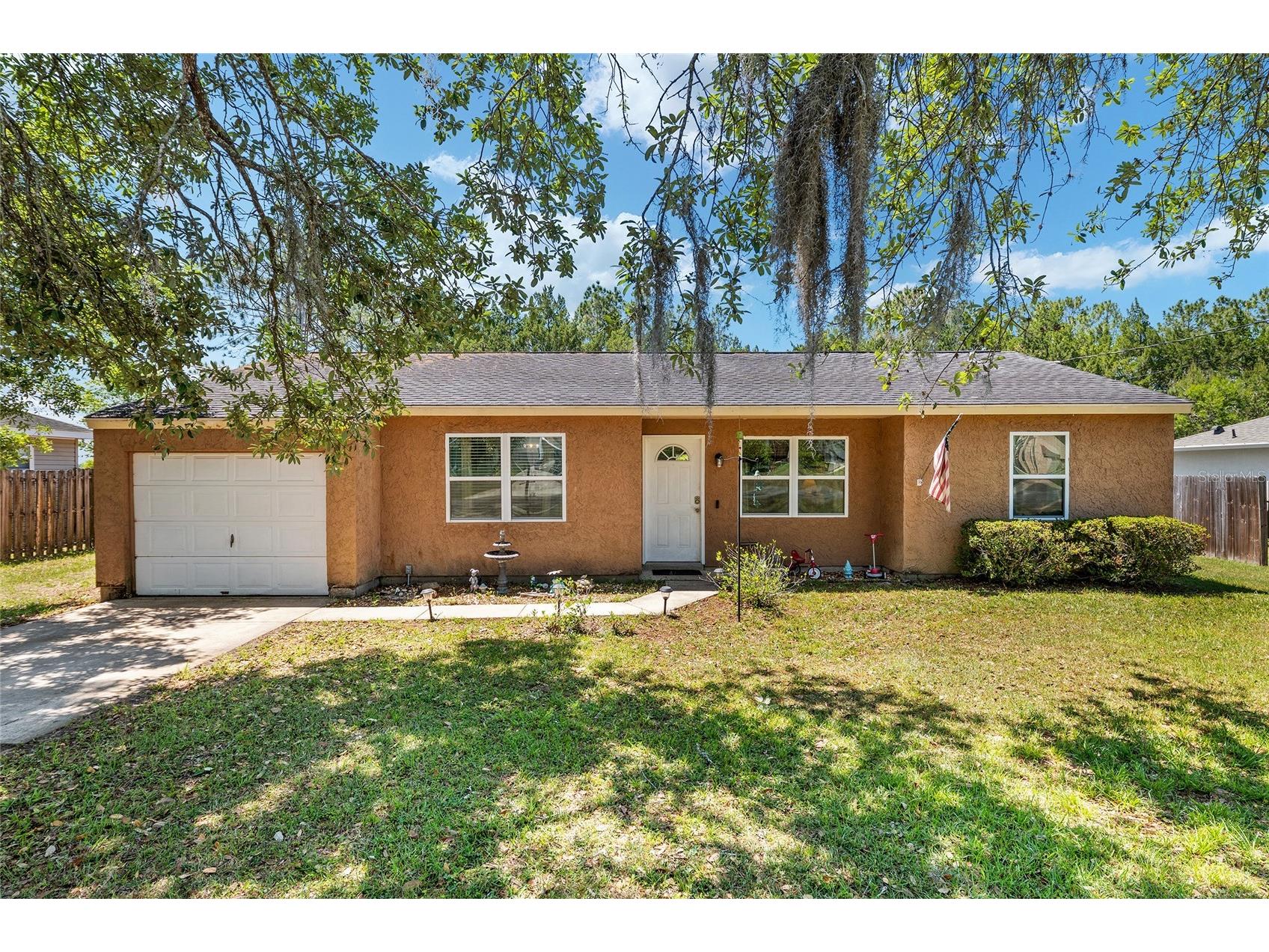 18 Olive Circle Ocala FL 34472 OM723105 image3