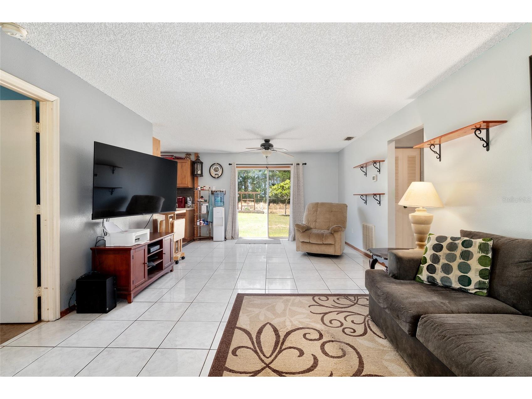 18 Olive Circle Ocala FL 34472 OM723105 image4