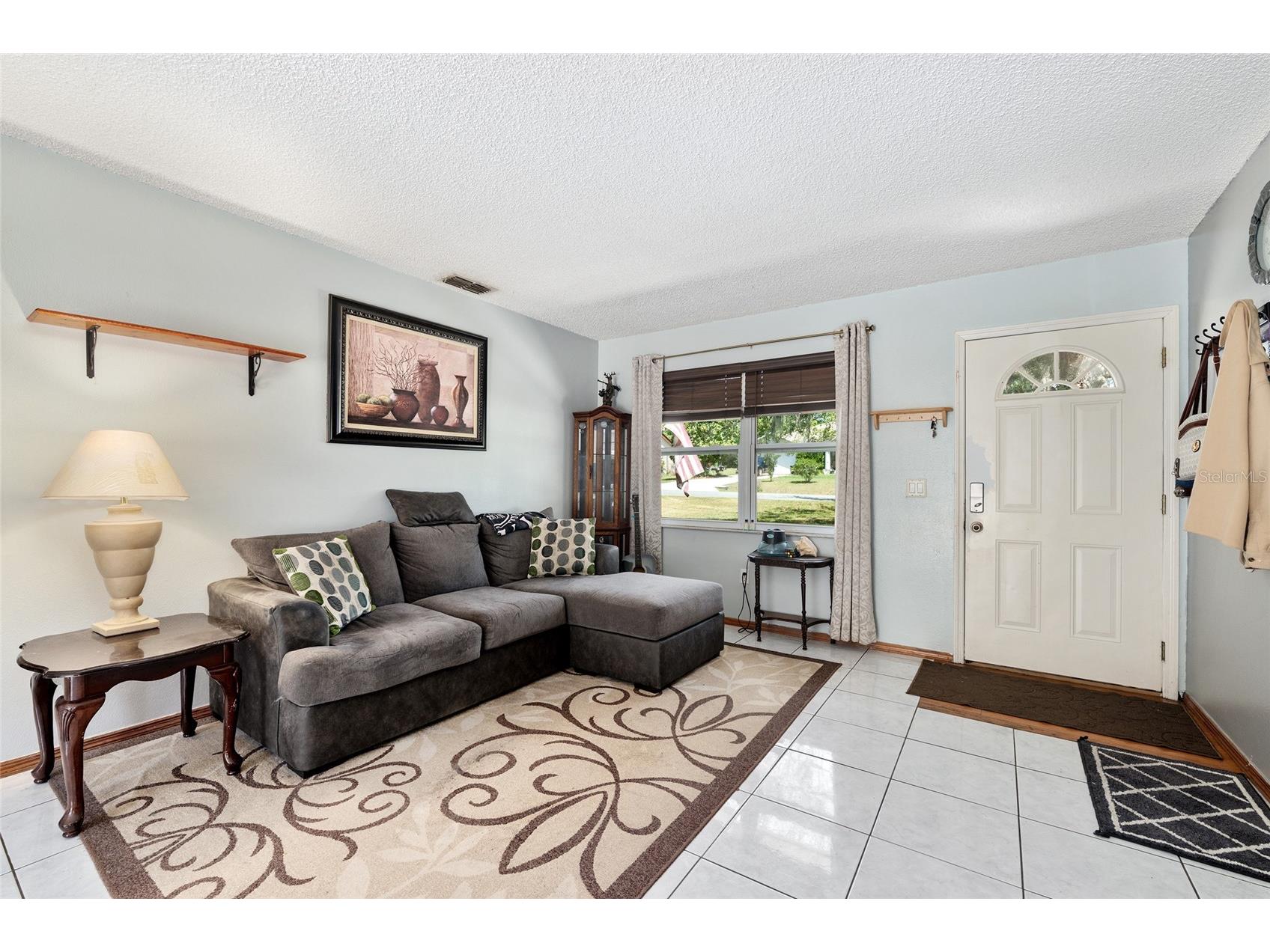 18 Olive Circle Ocala FL 34472 OM723105 image5