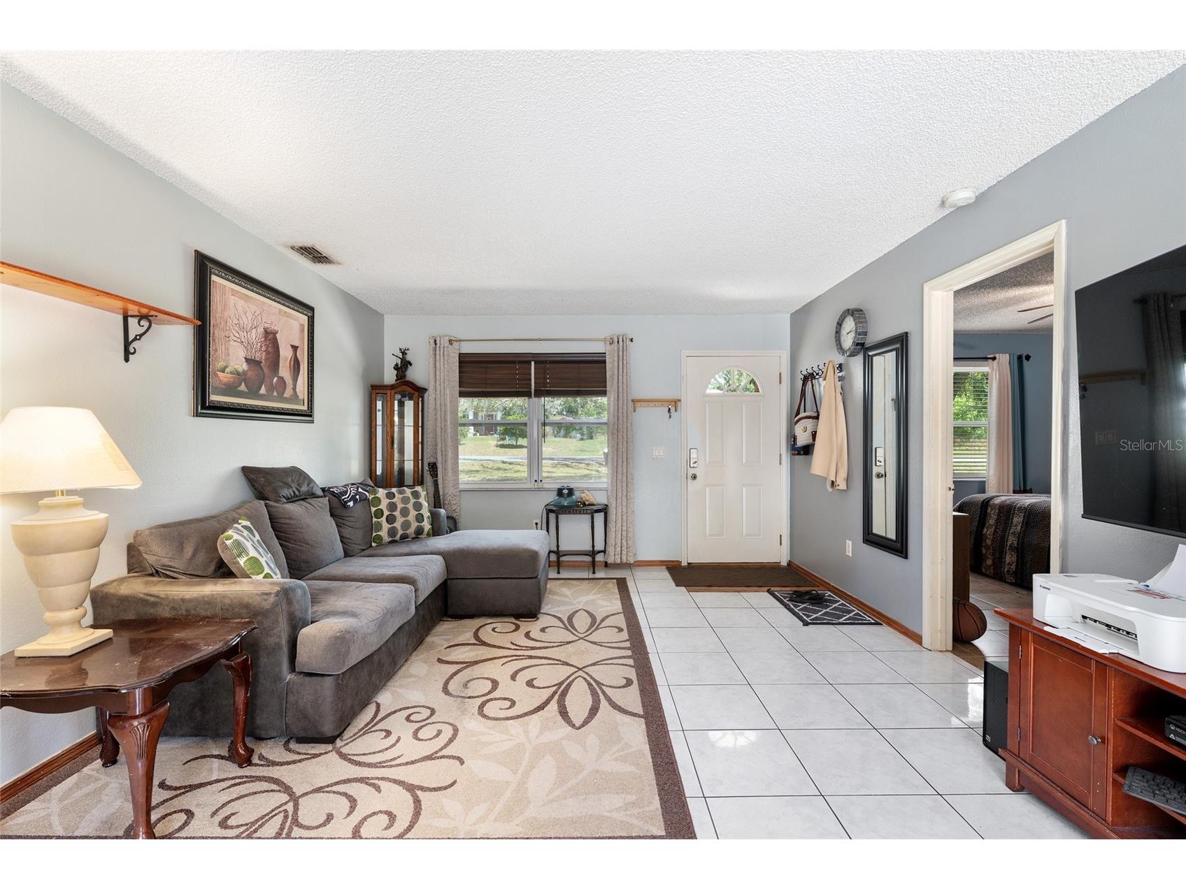 18 Olive Circle Ocala FL 34472 OM723105 image6