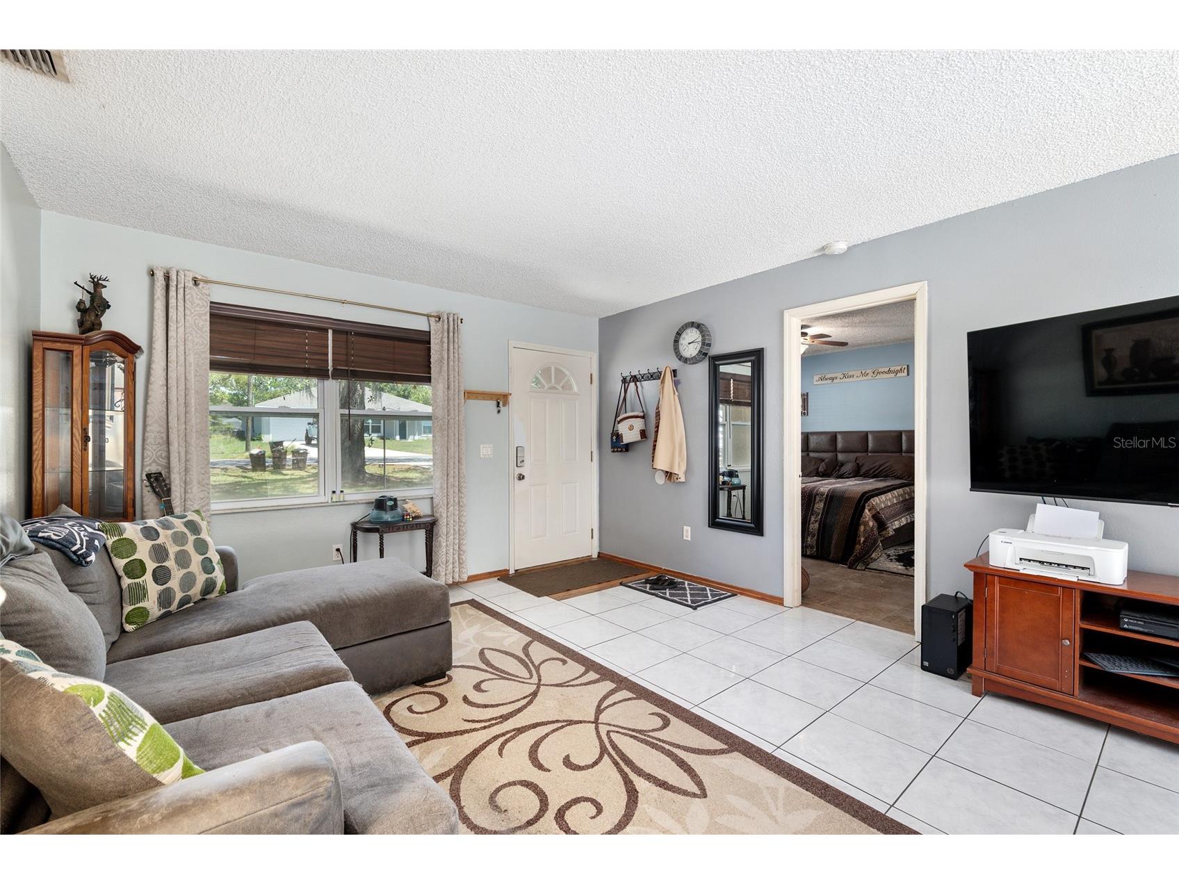 18 Olive Circle Ocala FL 34472 OM723105 image7