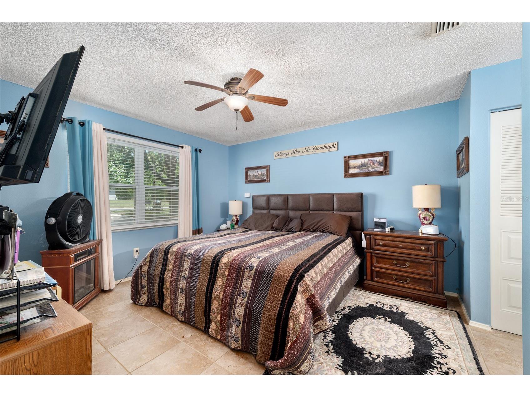 18 Olive Circle Ocala FL 34472 OM723105 image8