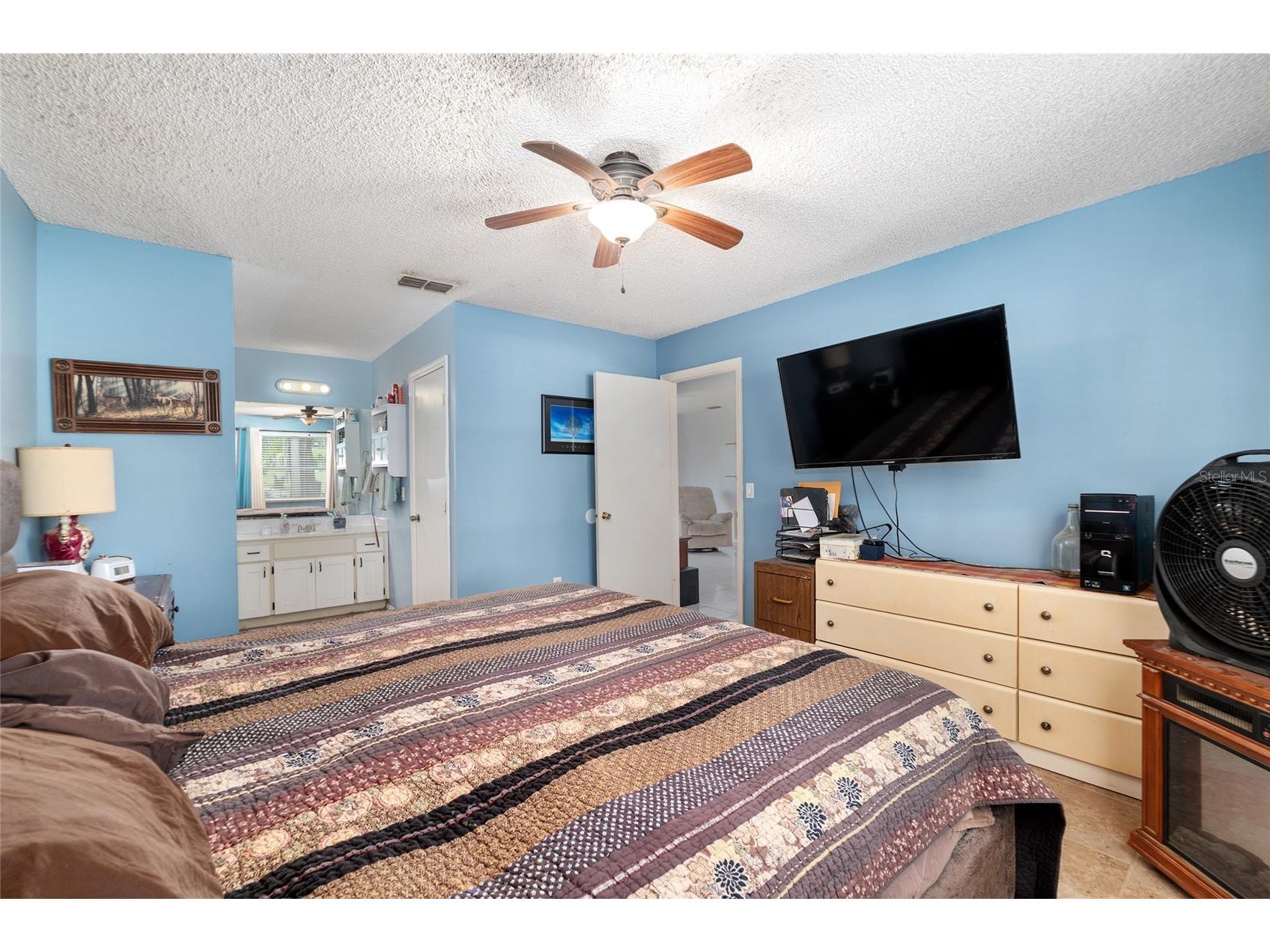 18 Olive Circle Ocala FL 34472 OM723105 image9