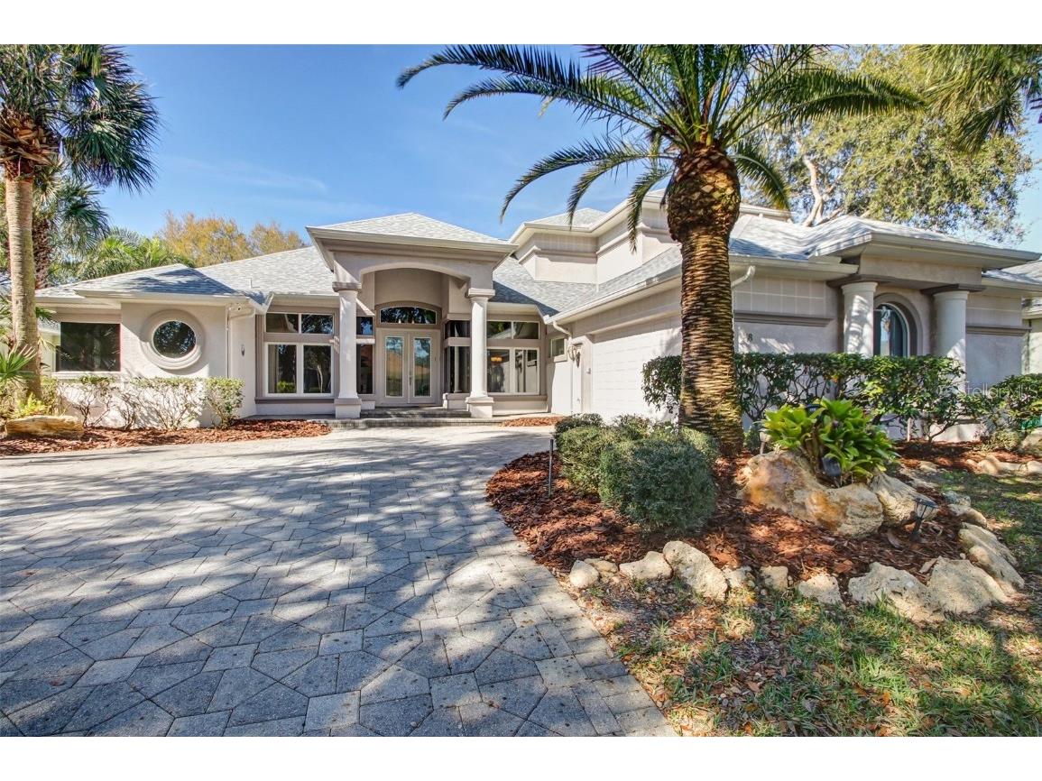 18 Osprey Circle Palm Coast FL 32137 FC297791 image1