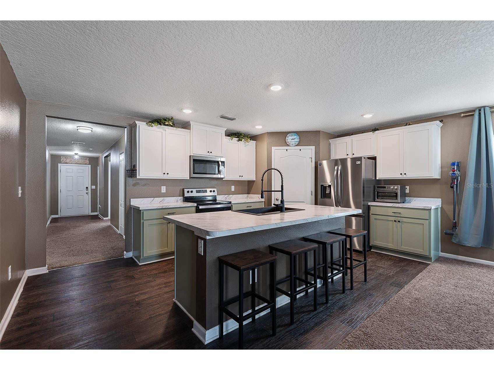 18 Pacific Drive Palm Coast FL 32164 FC313362 image10