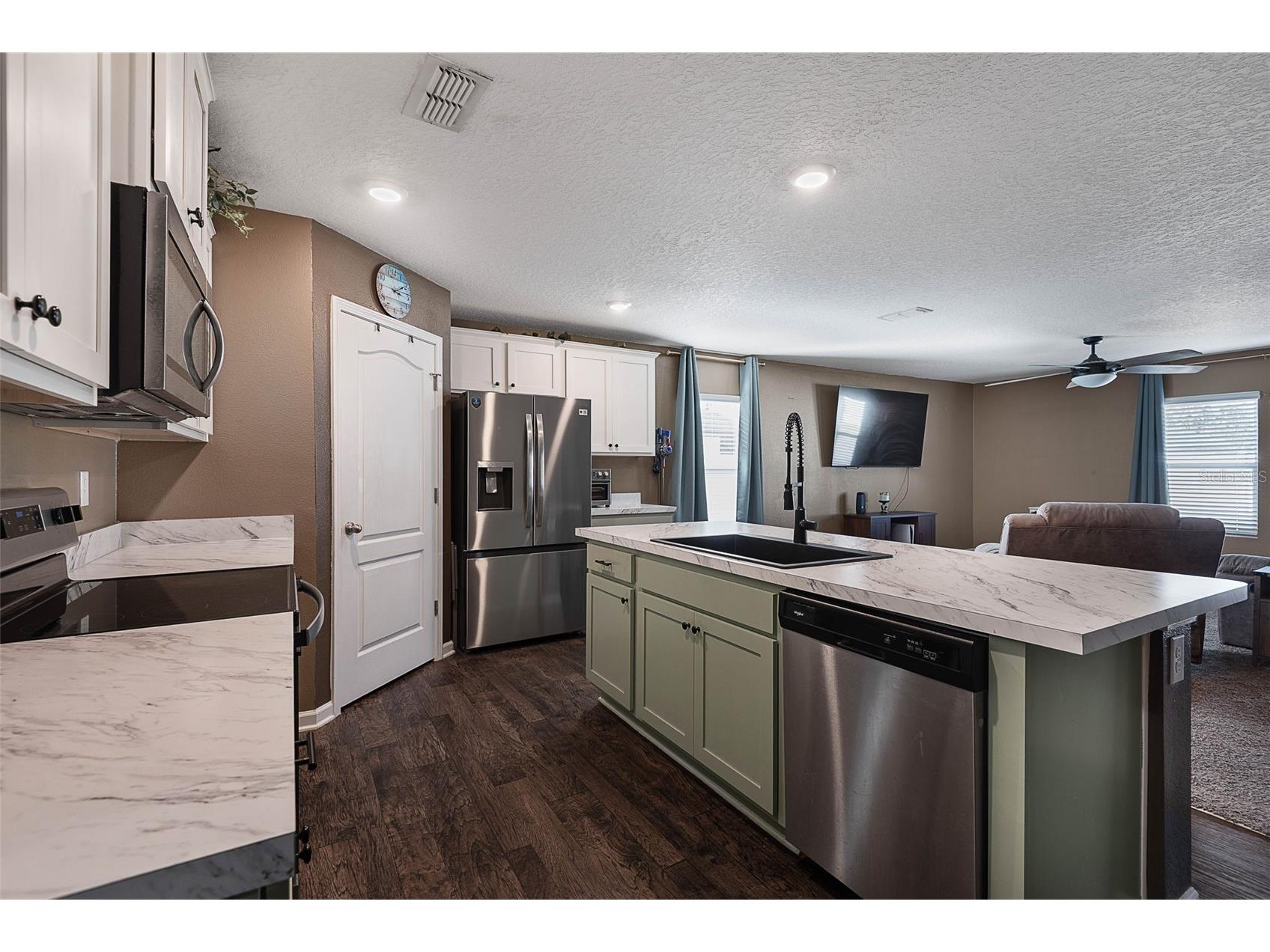 18 Pacific Drive Palm Coast FL 32164 FC313362 image11