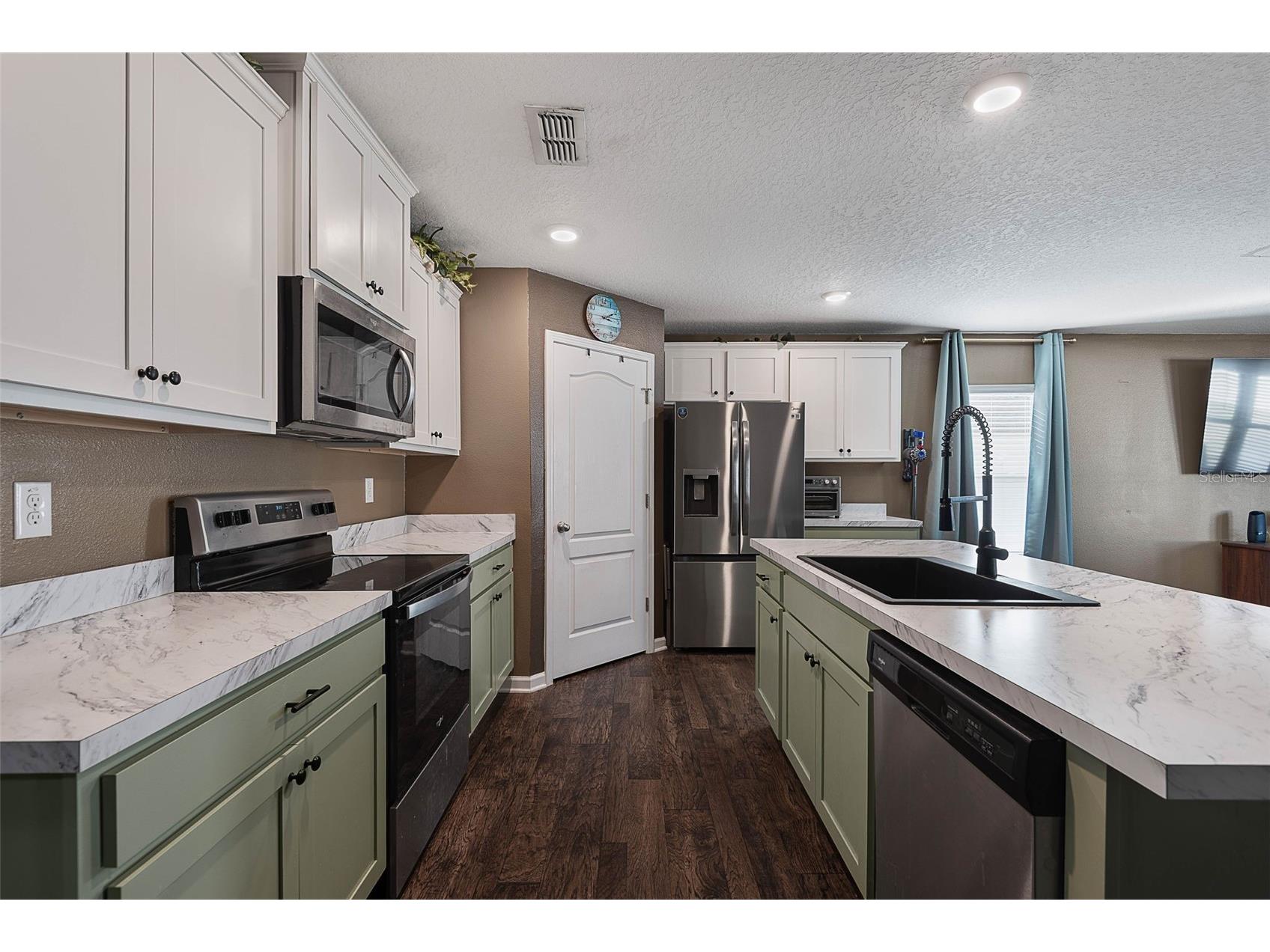 18 Pacific Drive Palm Coast FL 32164 FC313362 image12