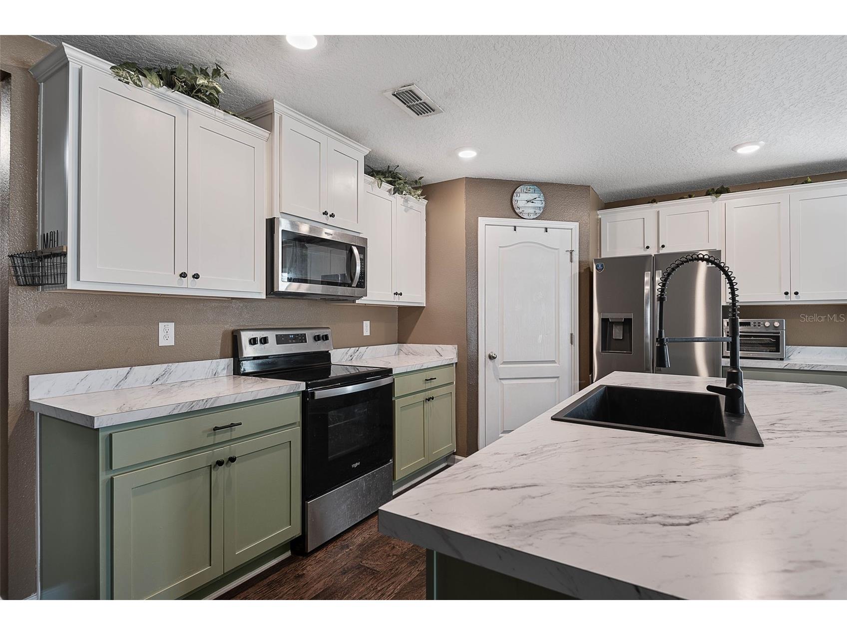 18 Pacific Drive Palm Coast FL 32164 FC313362 image13